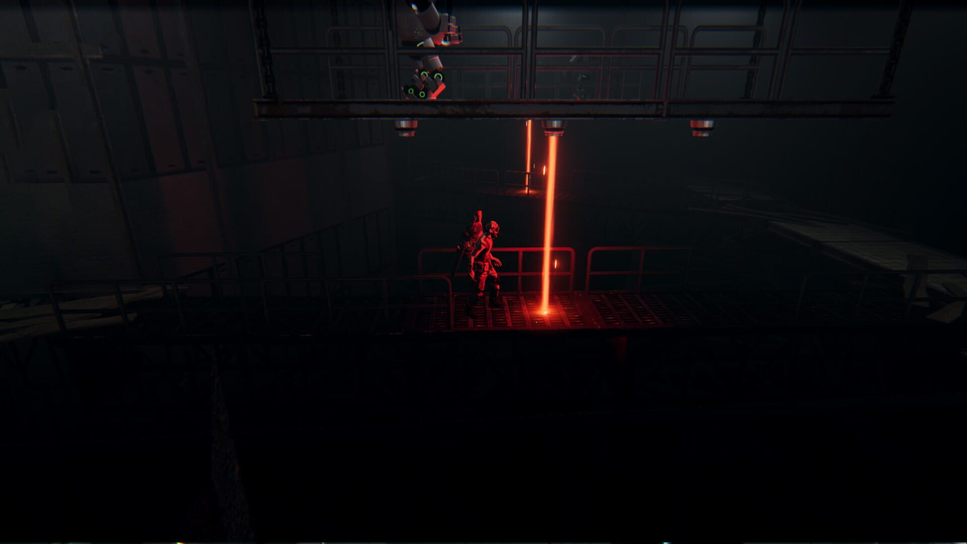 Fallback screenshot 1