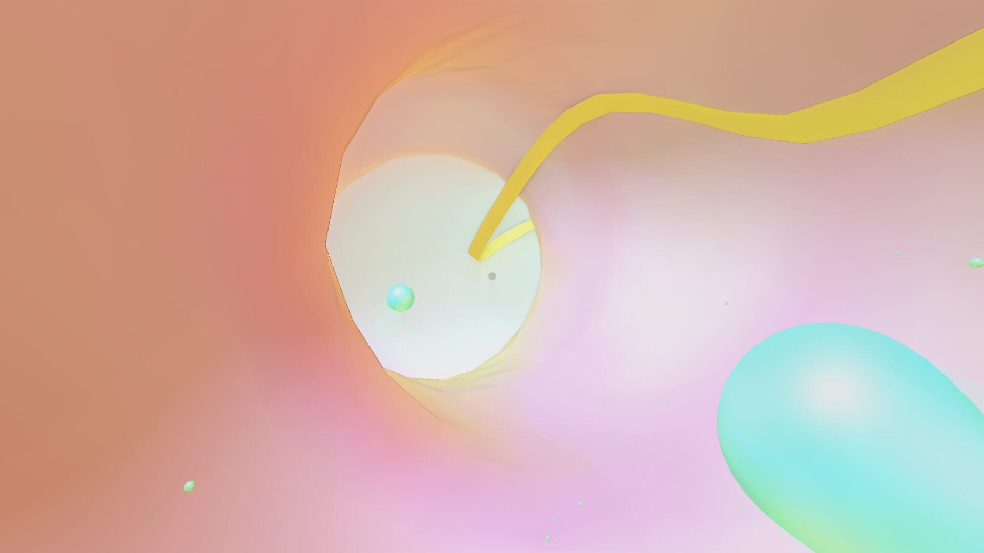 Elbub screenshot 1