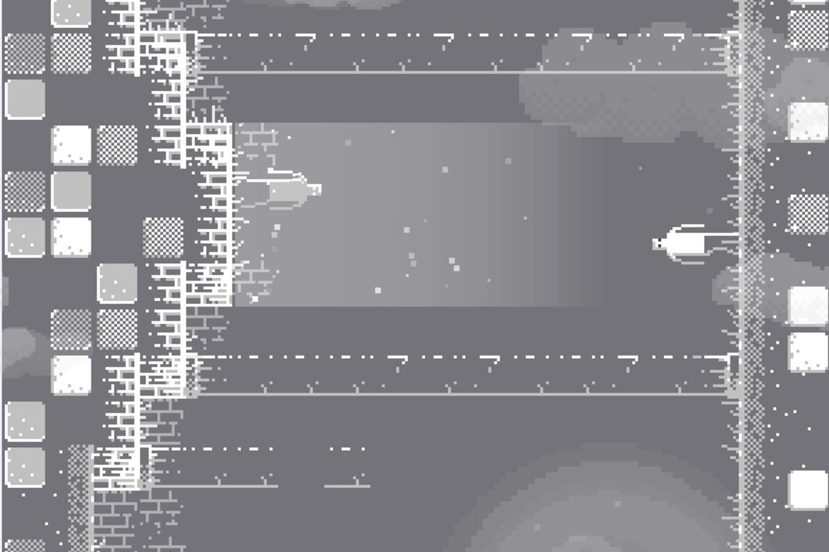 Zzzz-Zzzz-Zzzz screenshot 1