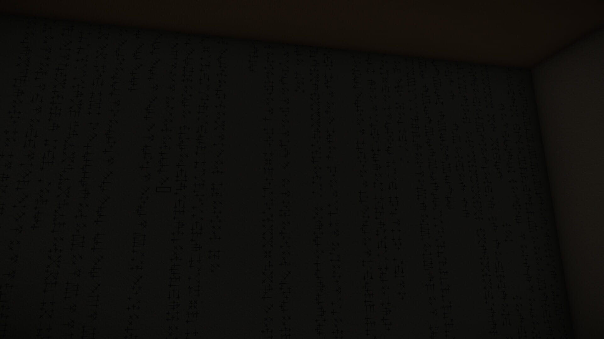 Room 54 screenshot 1