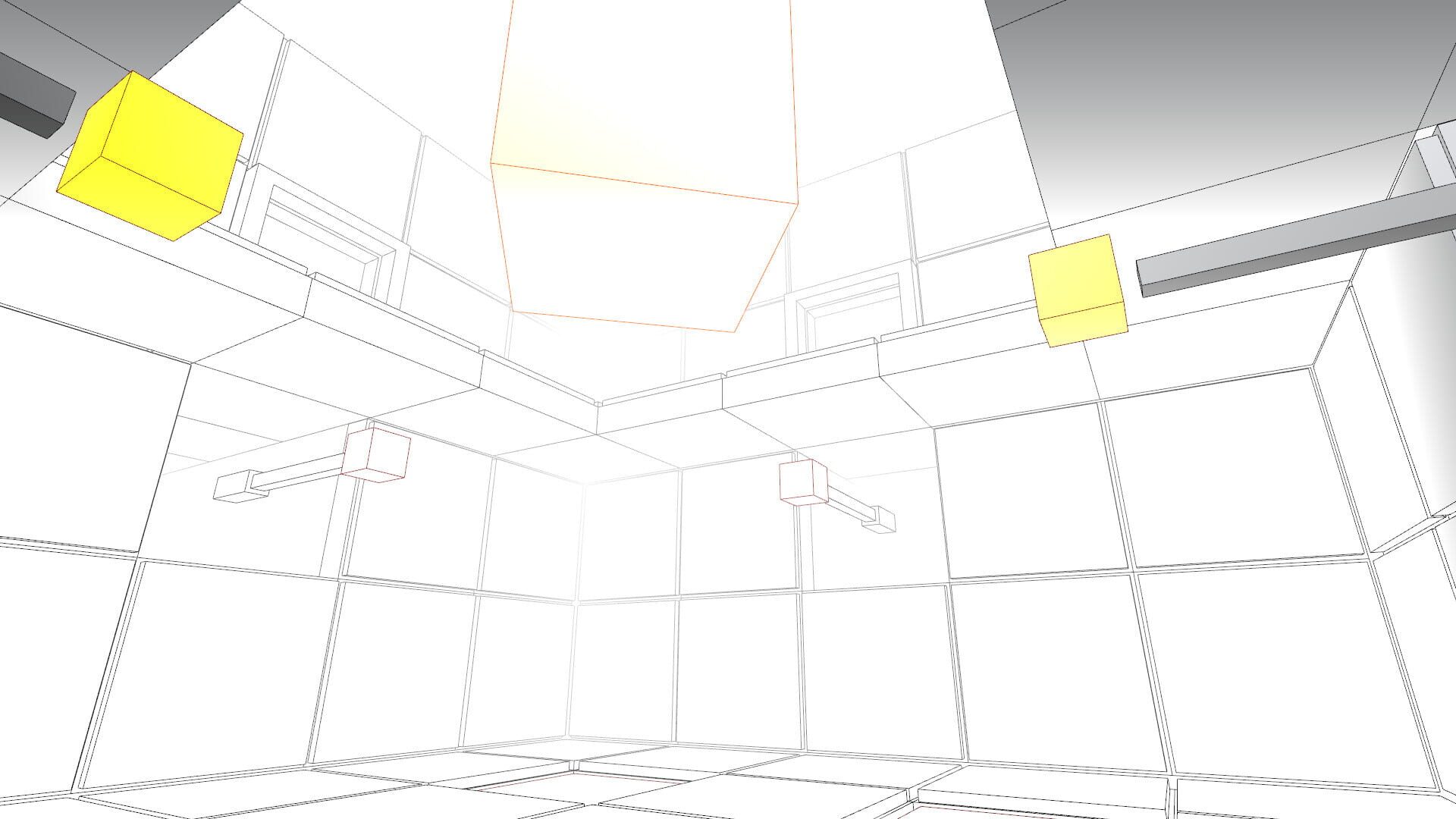 Beyond Minimalism screenshot 1