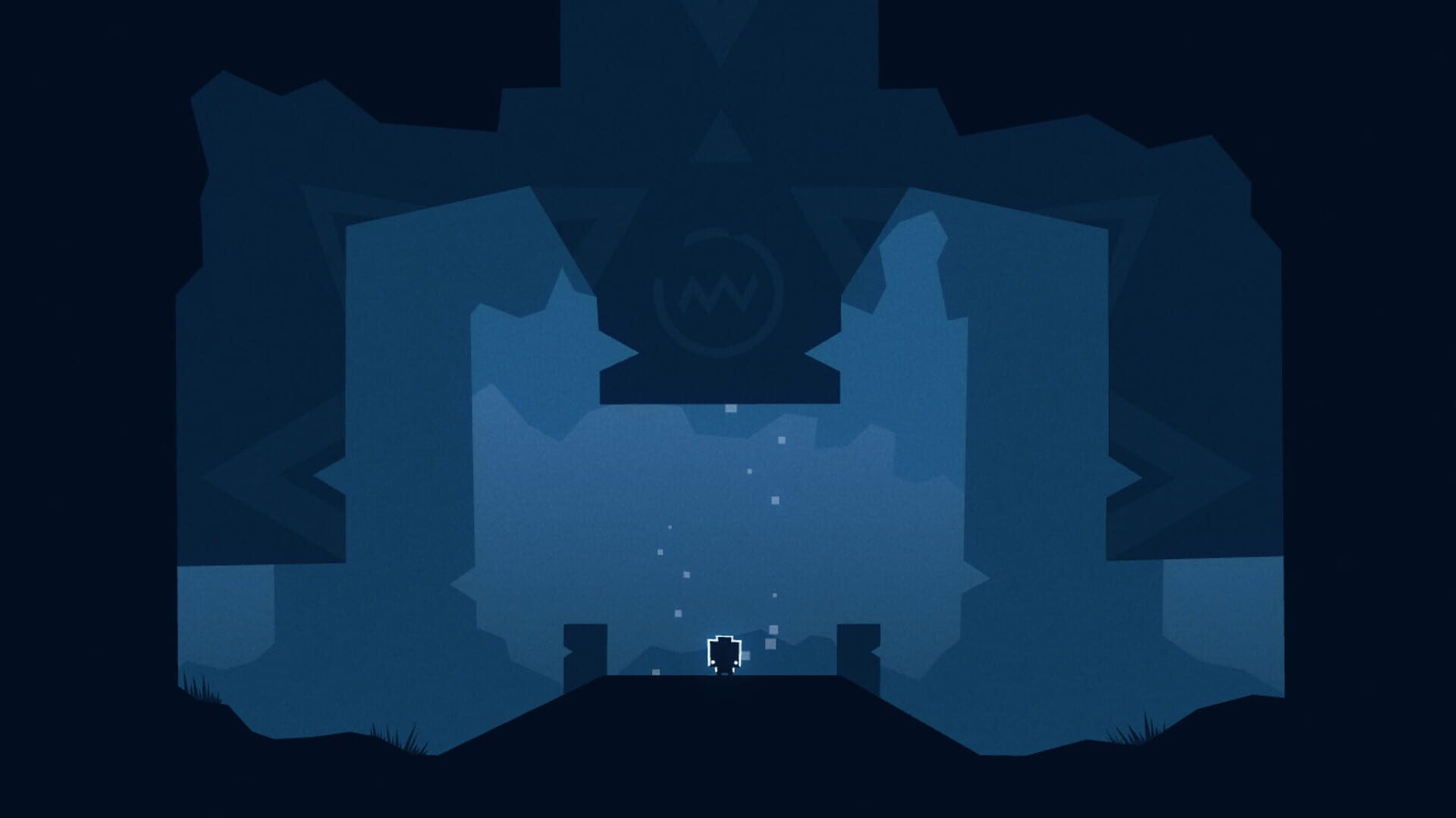 Night Lights screenshot 1