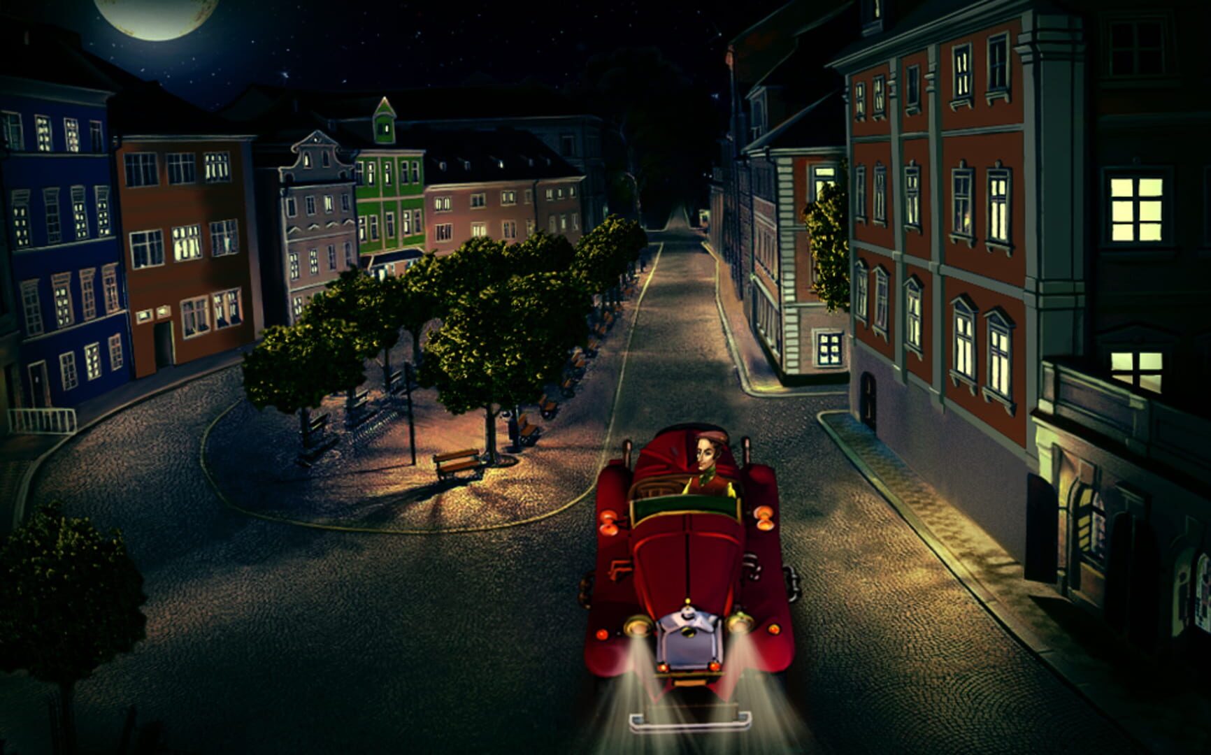 House of Snark 6-in-1 Bundle screenshot 1