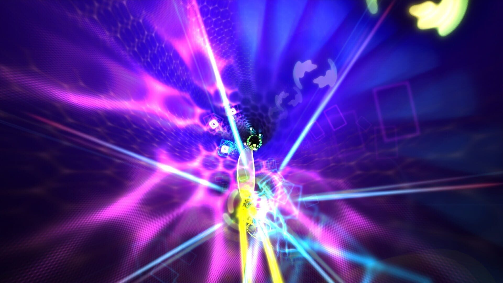Dyad screenshot 1
