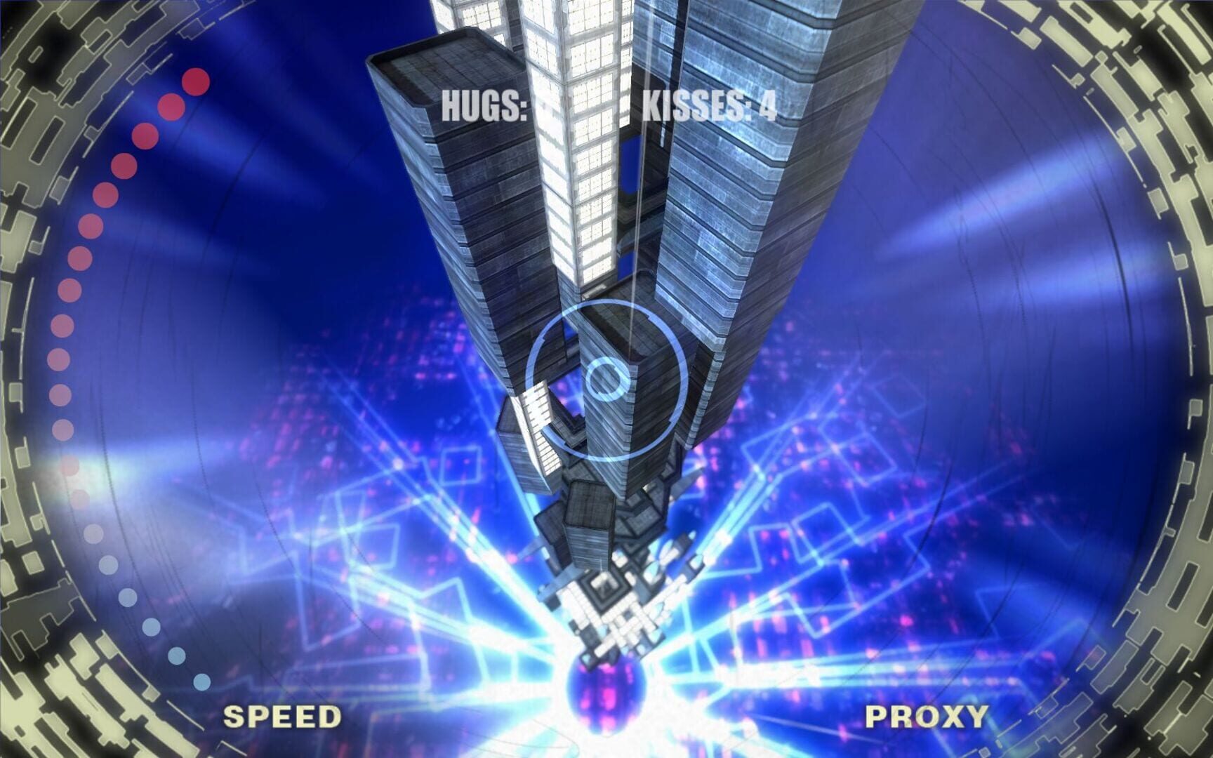 AaaaaAAaaaAAAaaAAAAaAAAAA!!!: For the Awesome screenshot 1