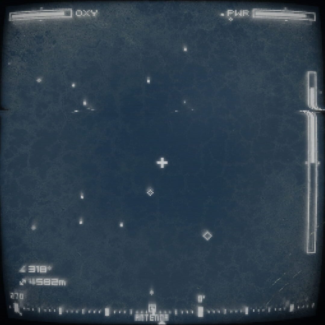 Capsule screenshot 1