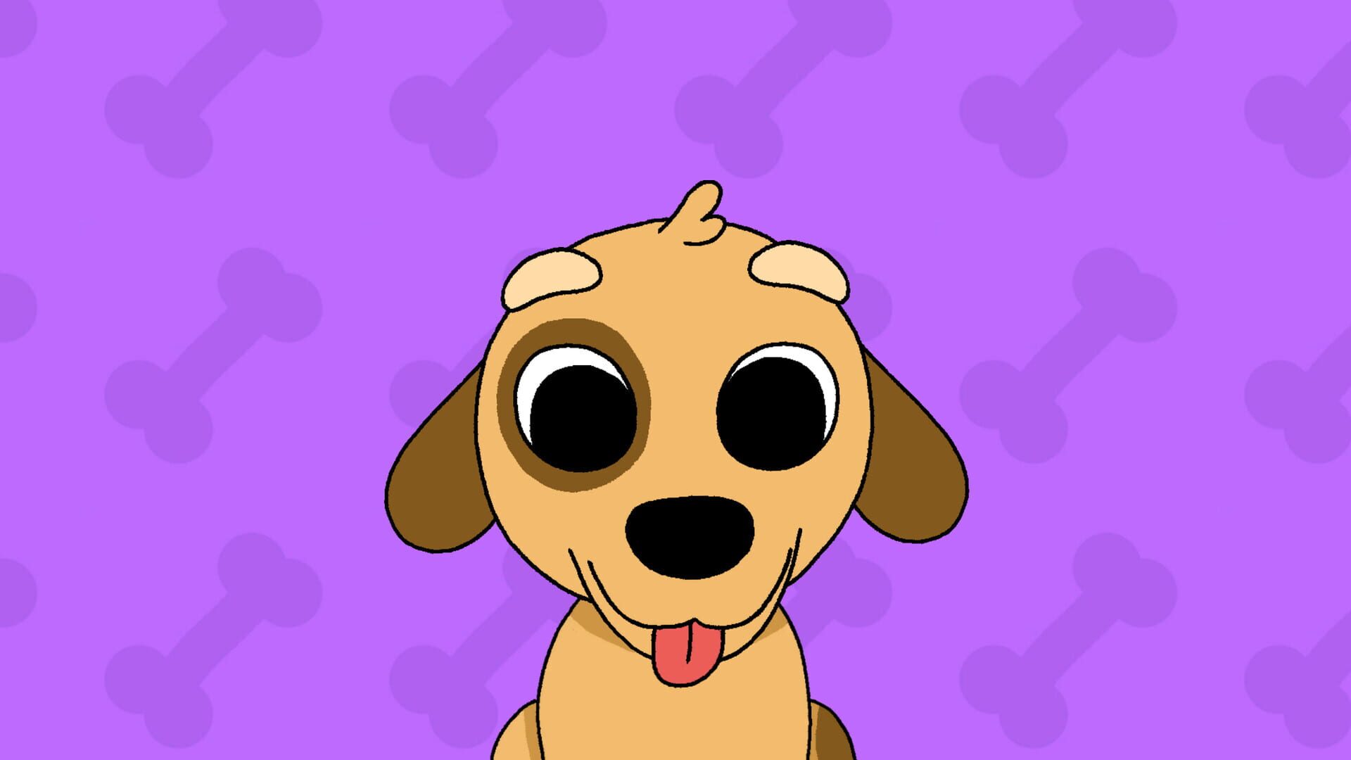 Good Doggo screenshot 1
