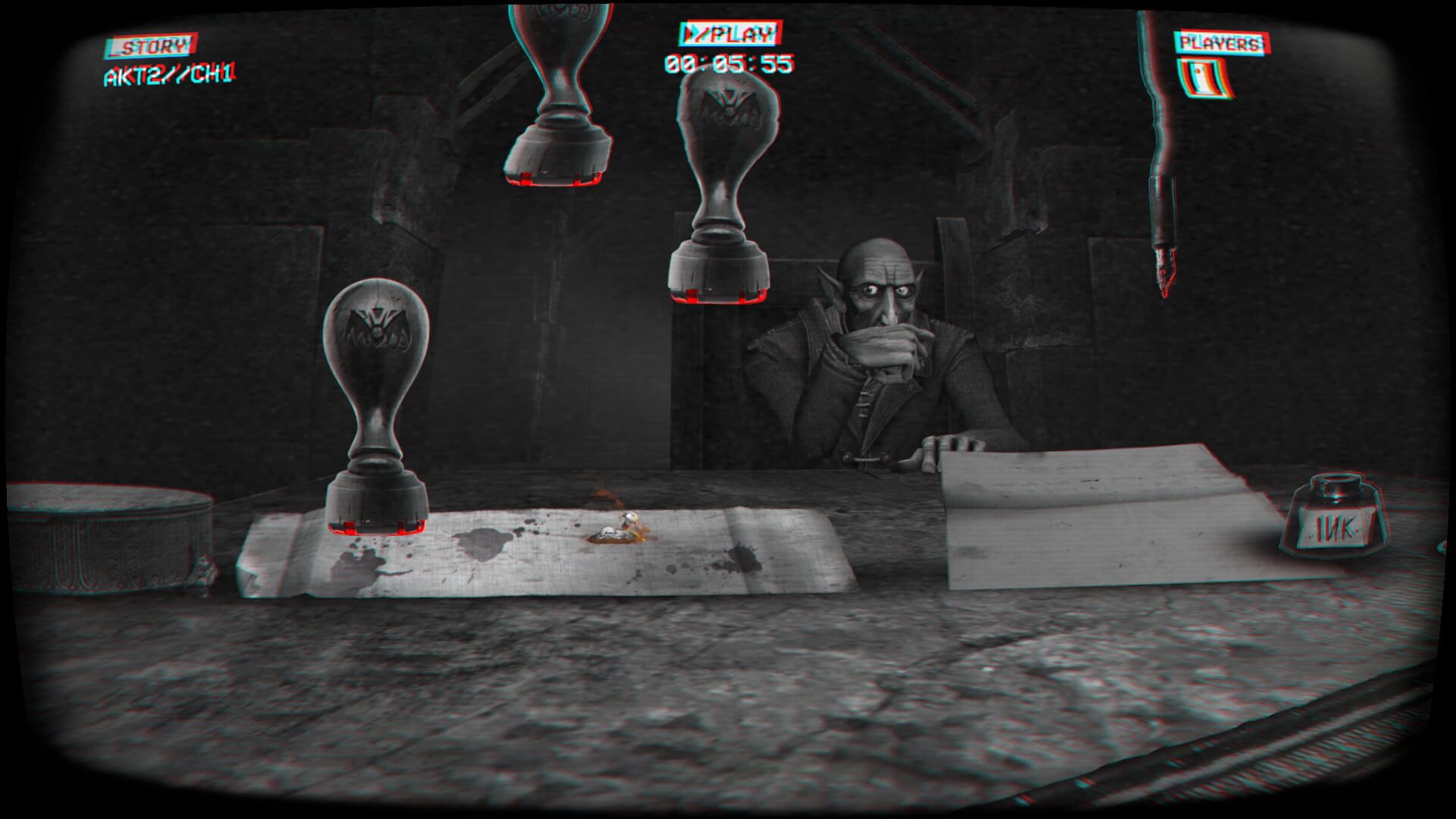 Epic Loon screenshot 1