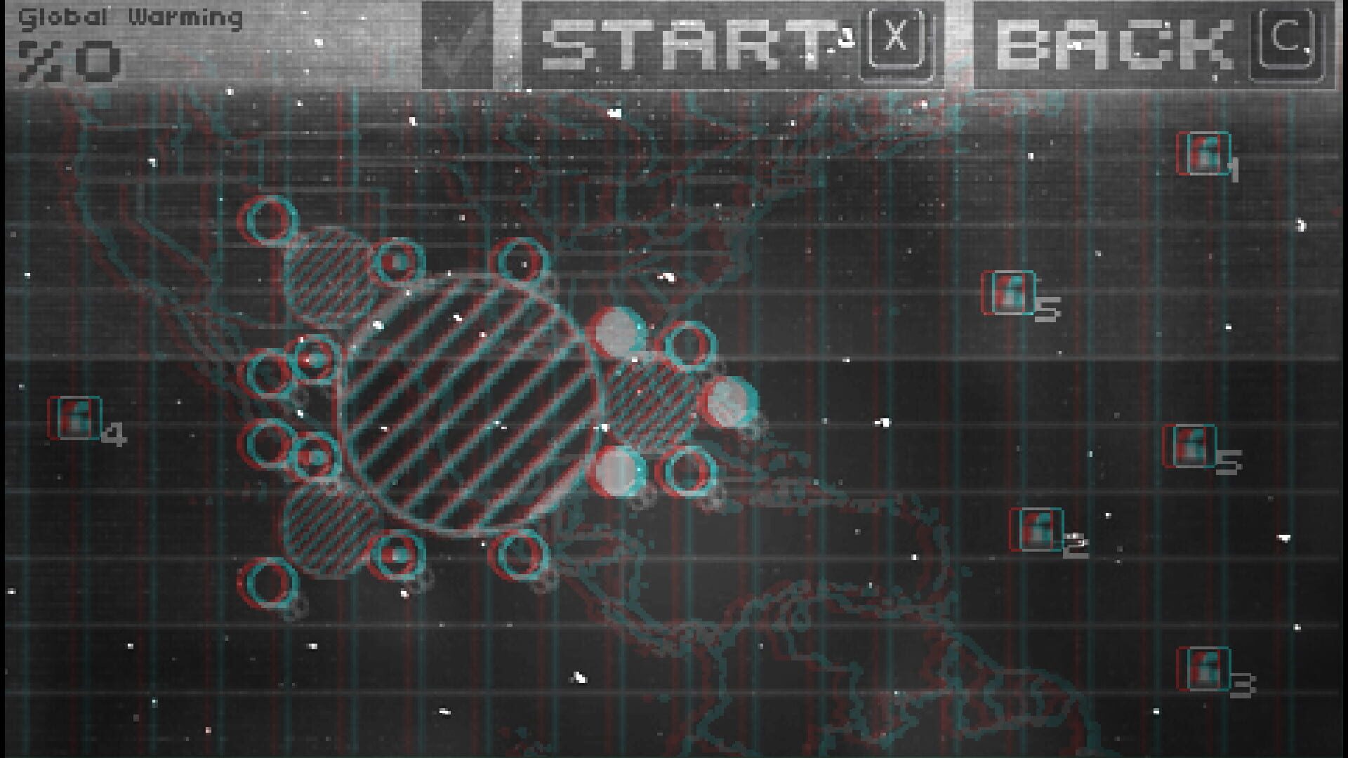 greenTech+ screenshot 1