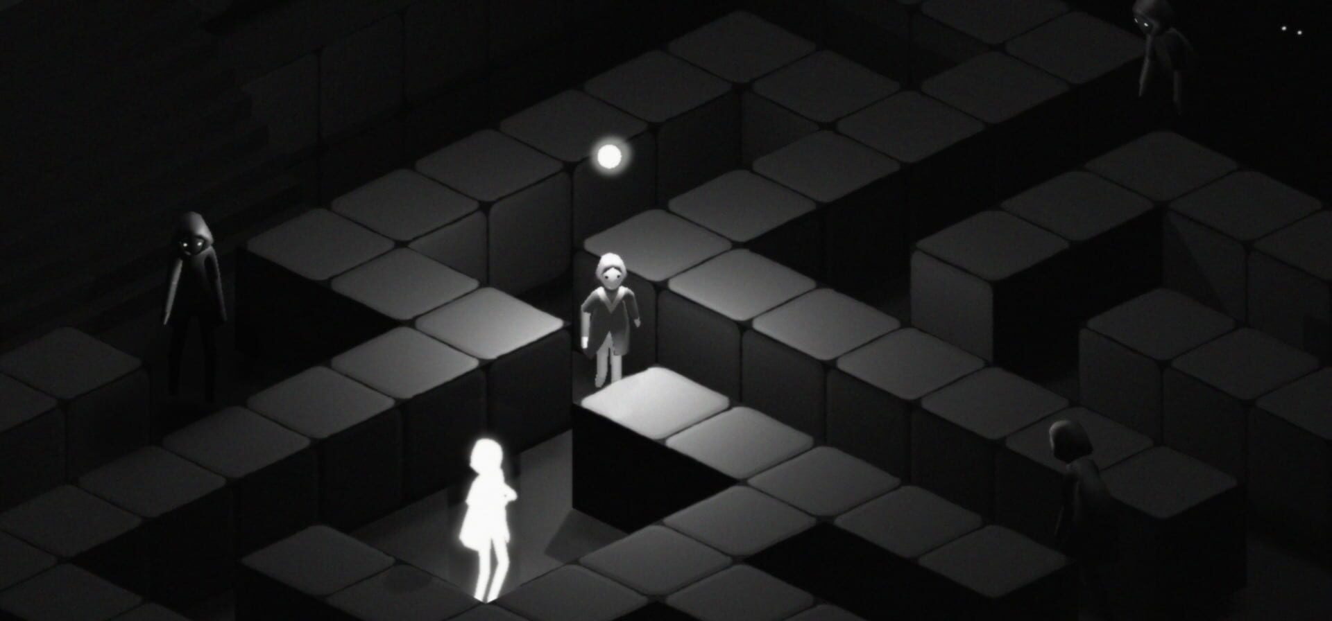 Fracter screenshot 1