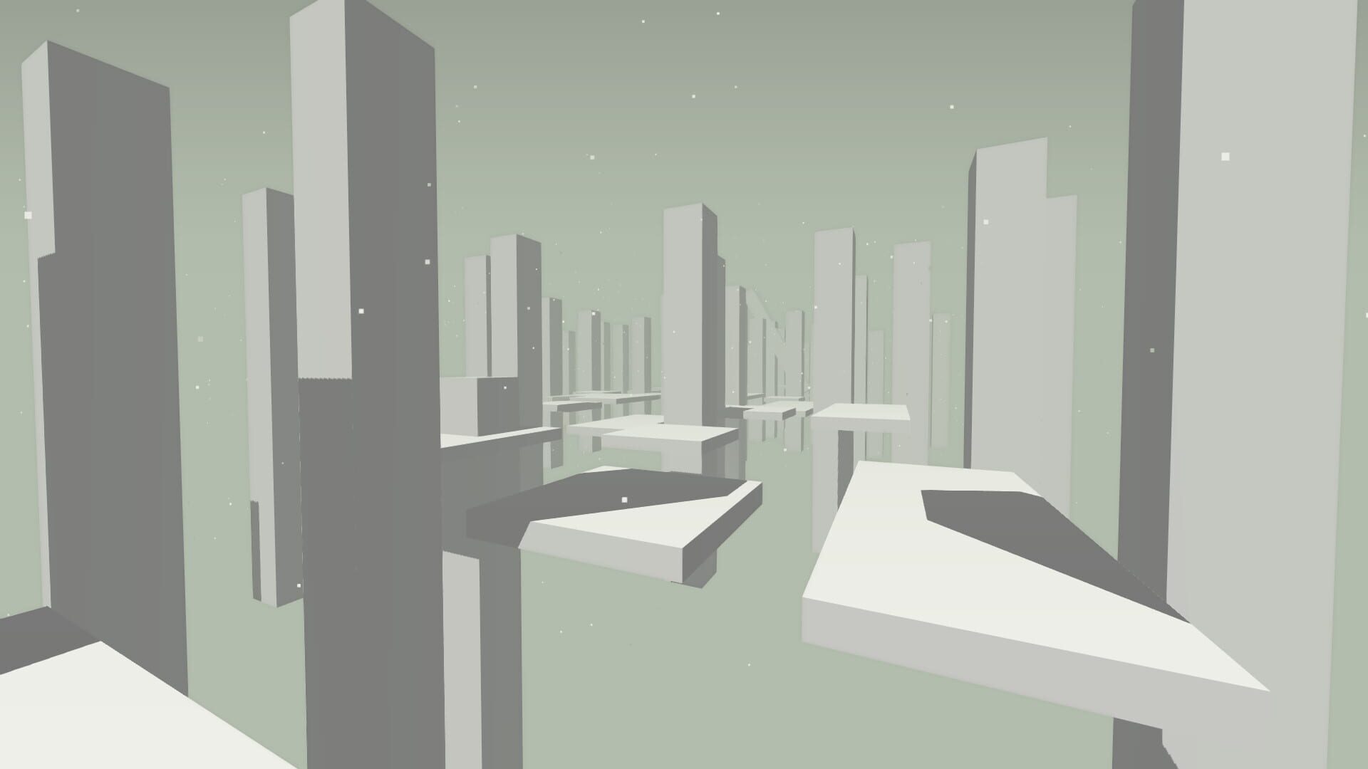 SinaRun screenshot 1