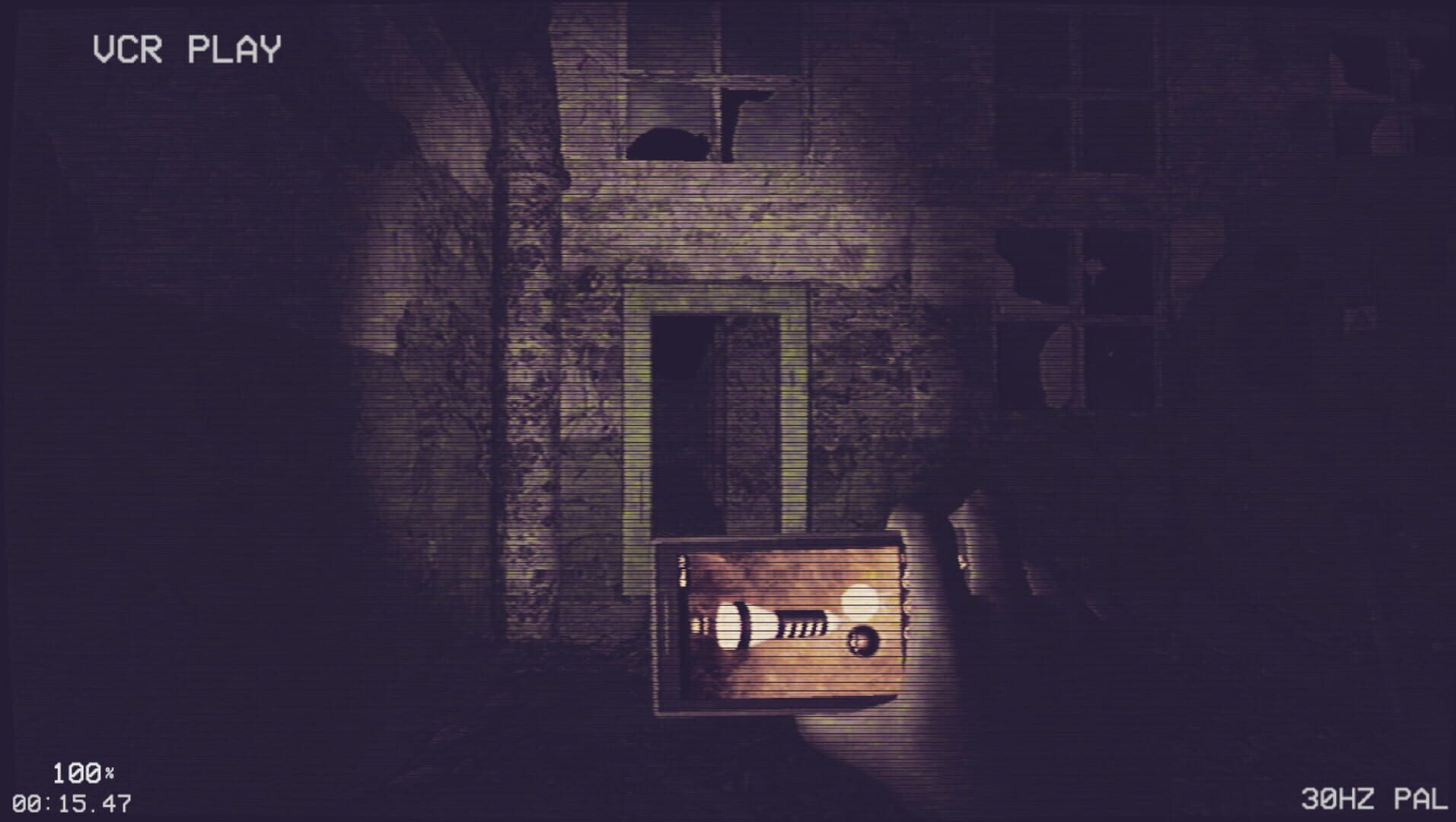 The Final Take screenshot 1