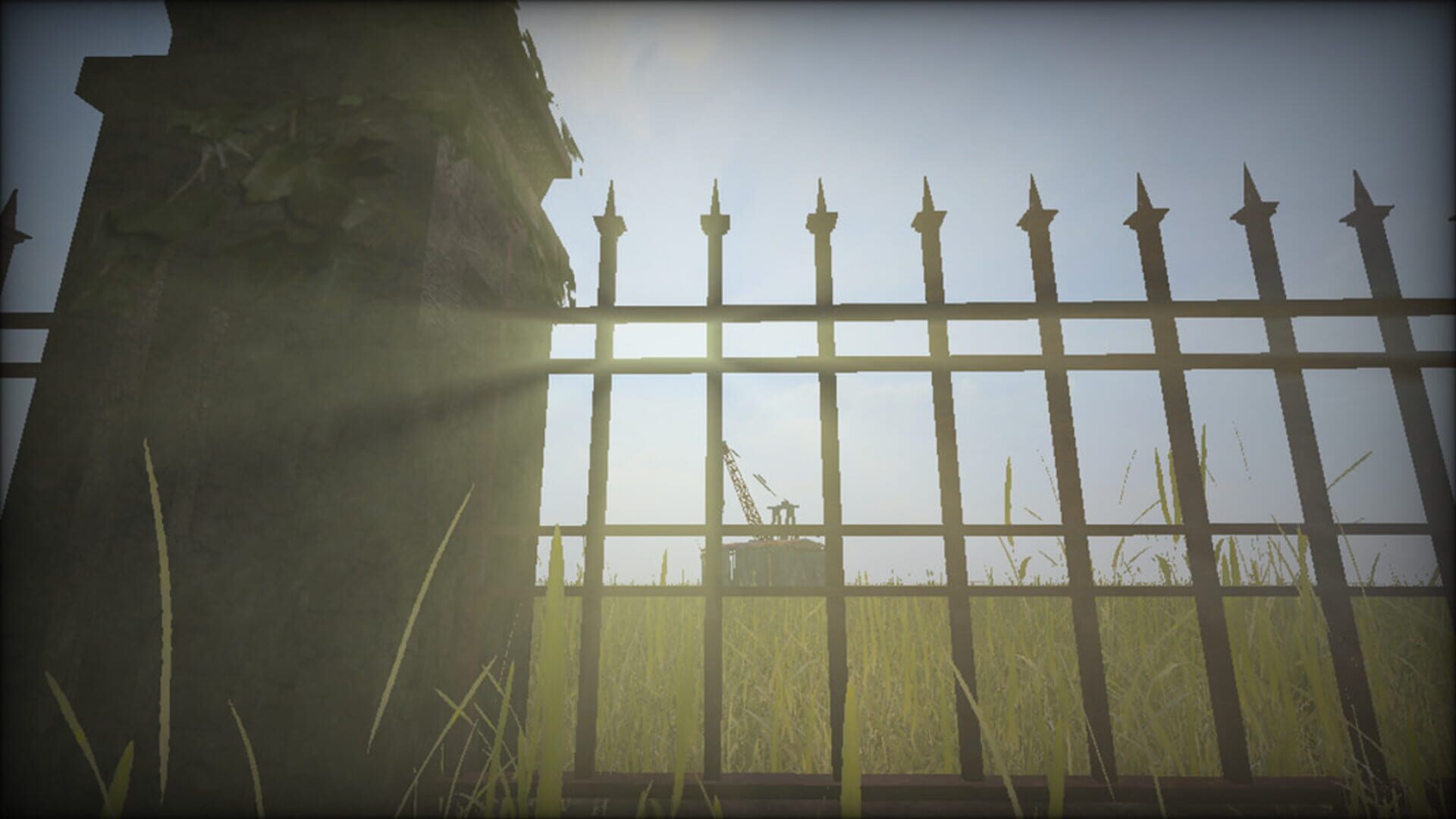 Memento screenshot 1
