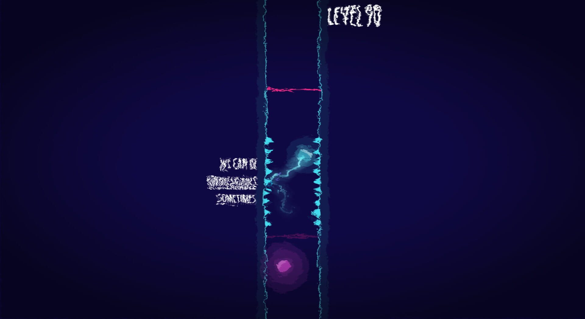 One person story screenshot 1