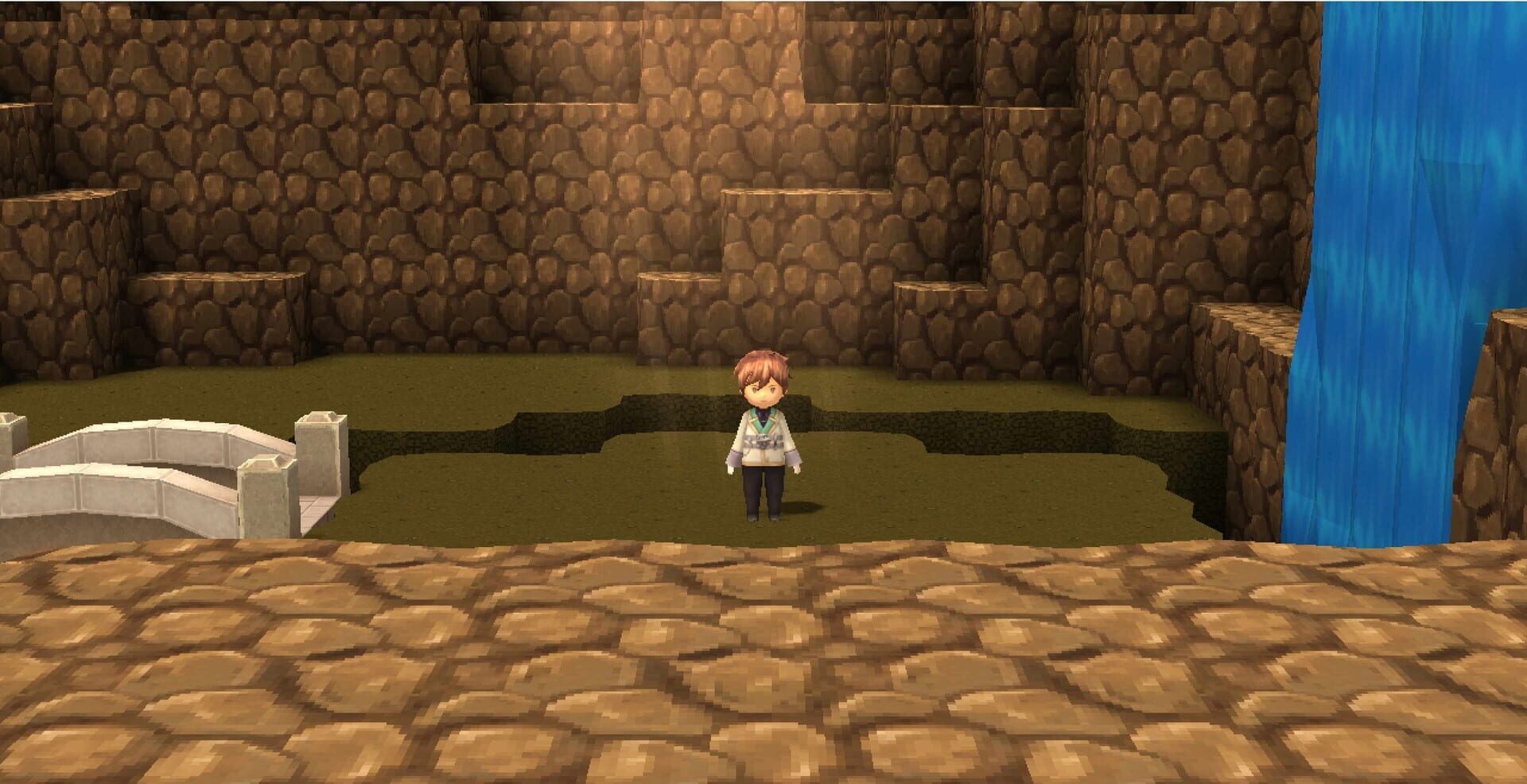 Luvocious screenshot 1