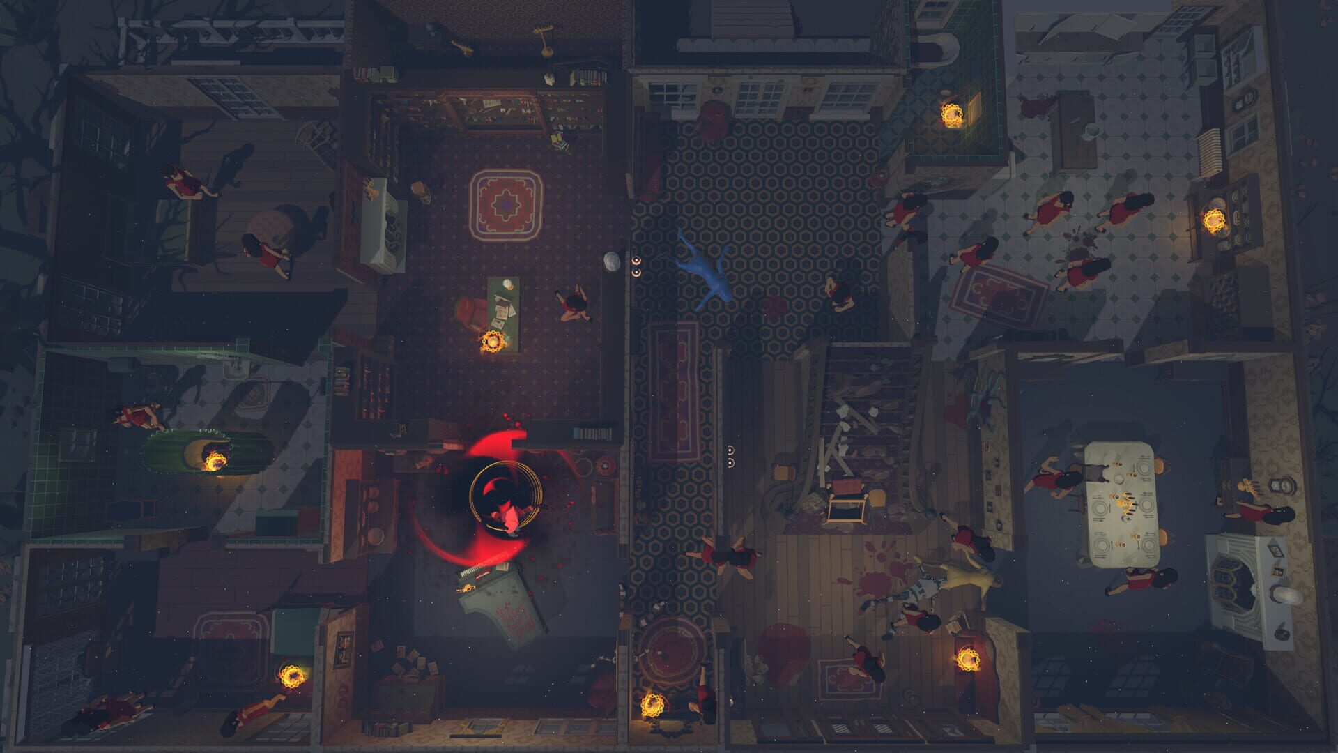 Find Your Friends screenshot 1