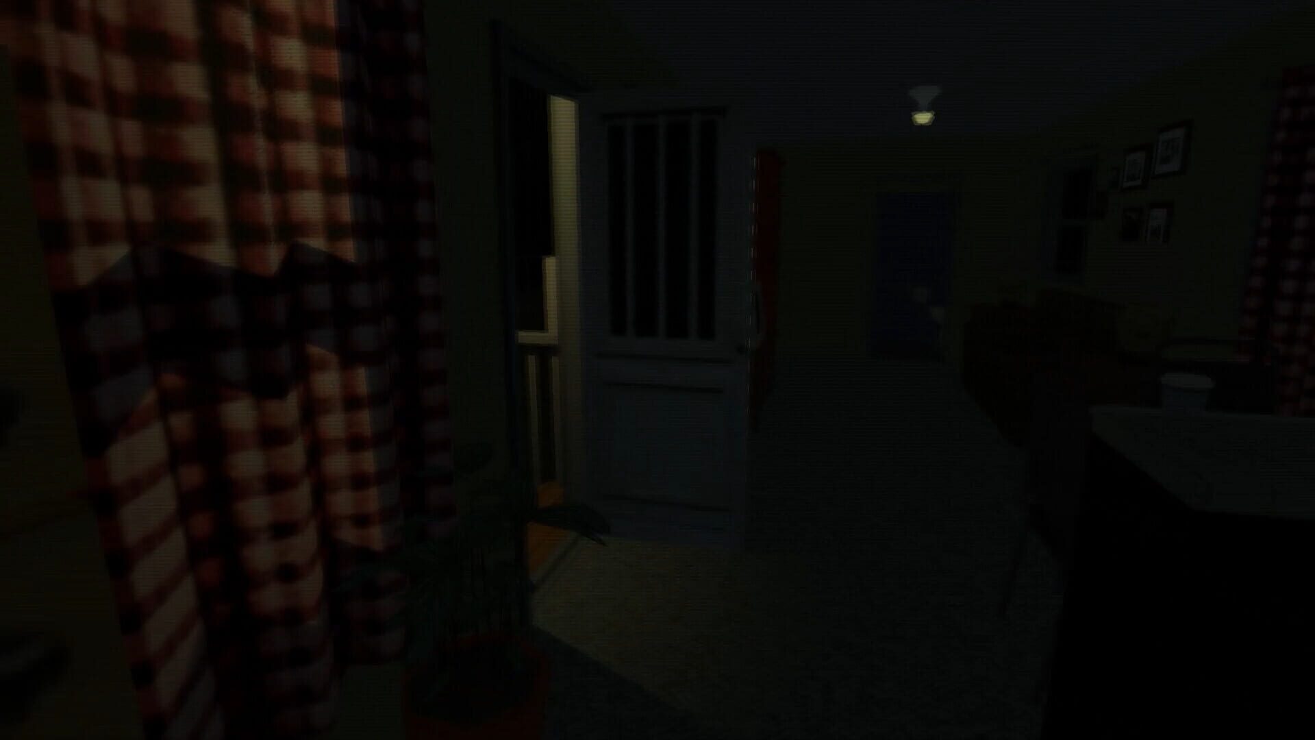 Sculpture screenshot 1