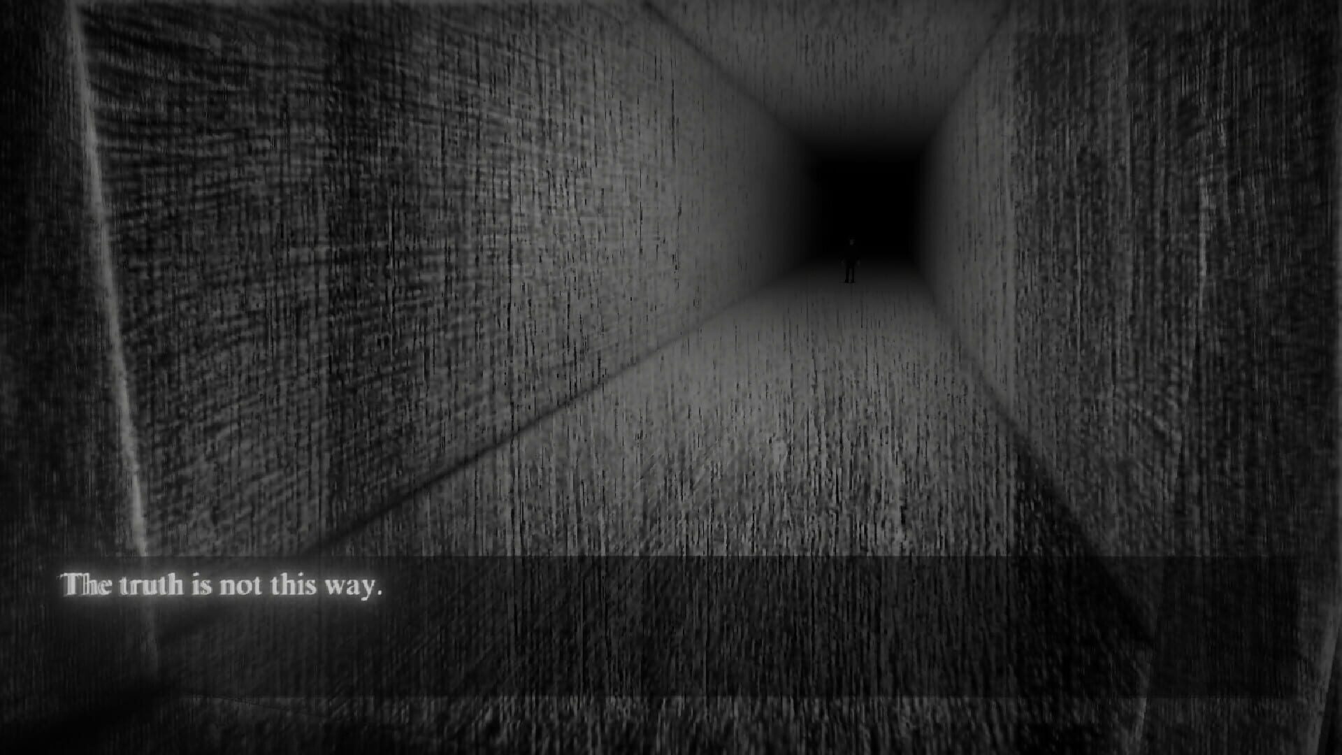 Butler Guillotine screenshot 1