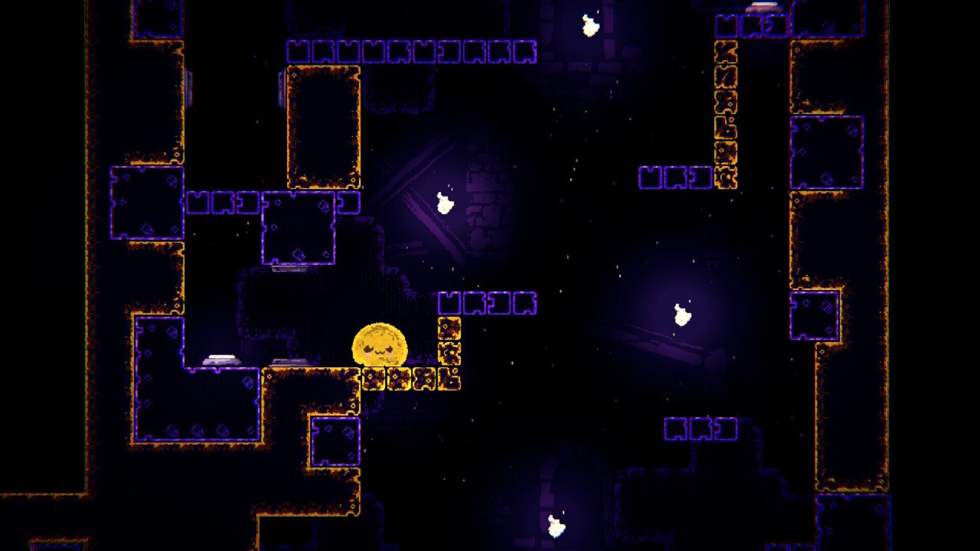 Jelly Form screenshot 1