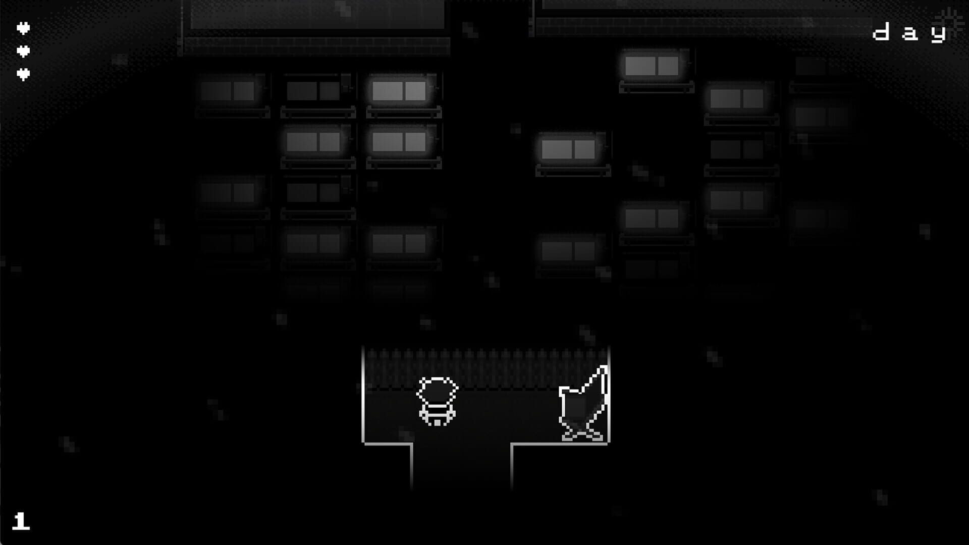 Emerald screenshot 1