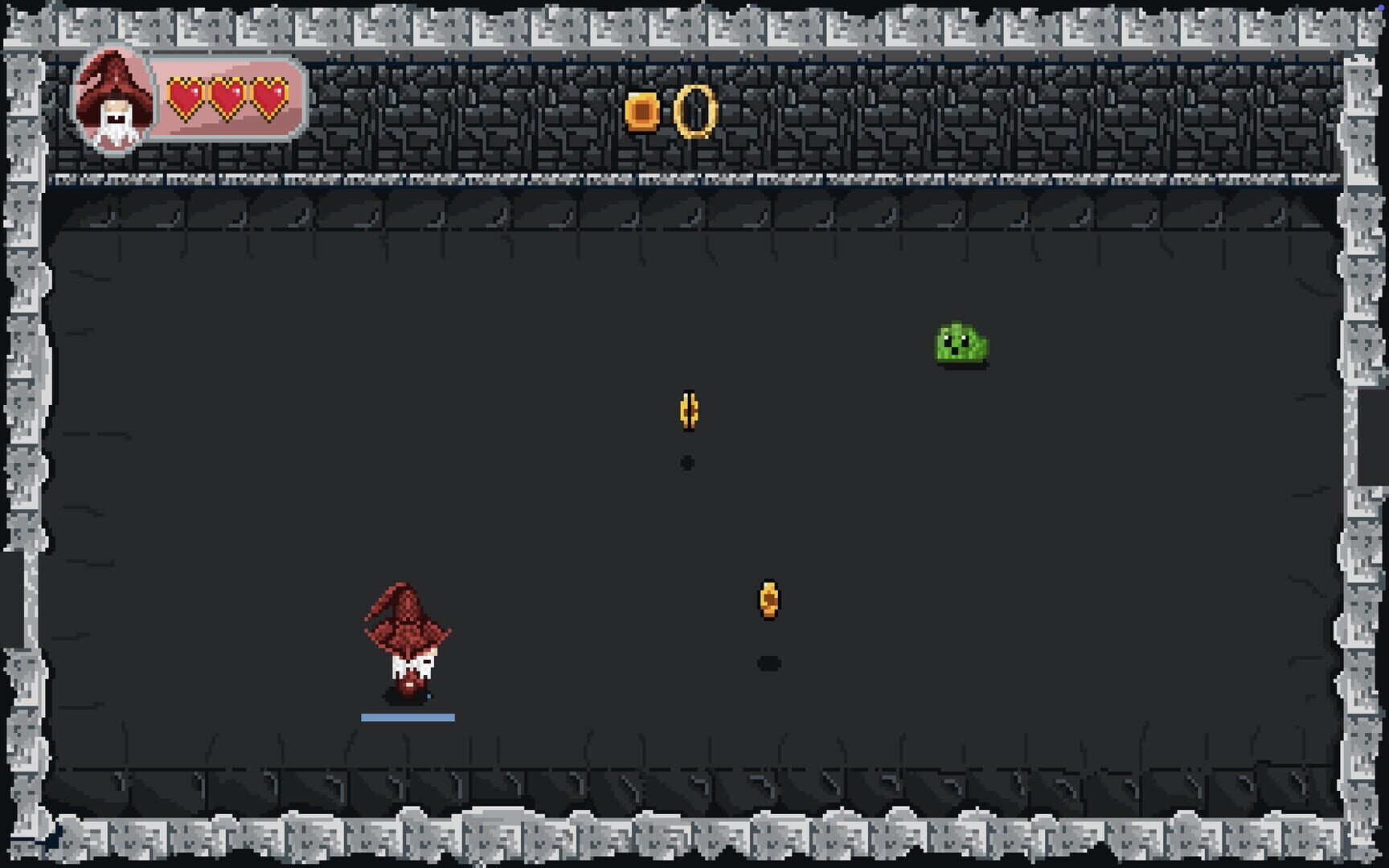 HowlKraul screenshot 1