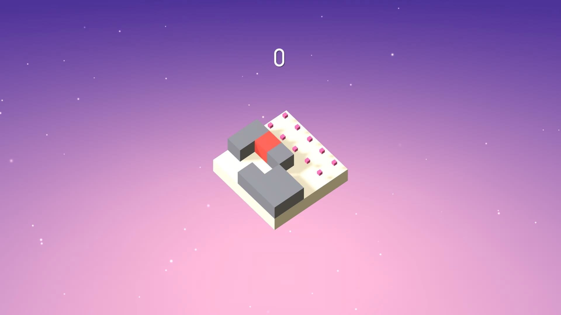 Slide The Tiles screenshot 1