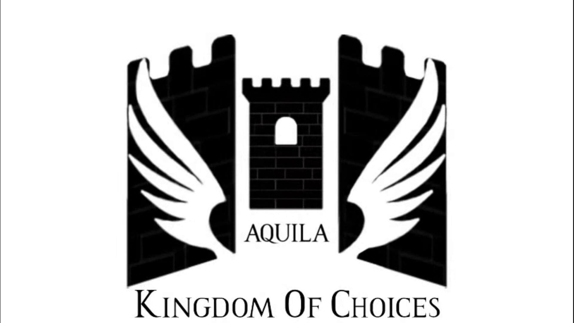Kingdom Of Choices screenshot 1