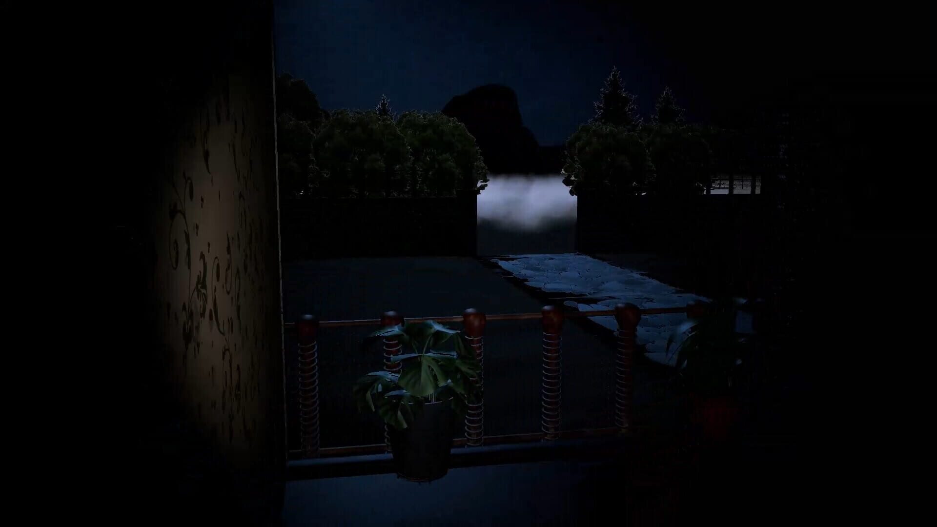 Agyaat screenshot 1