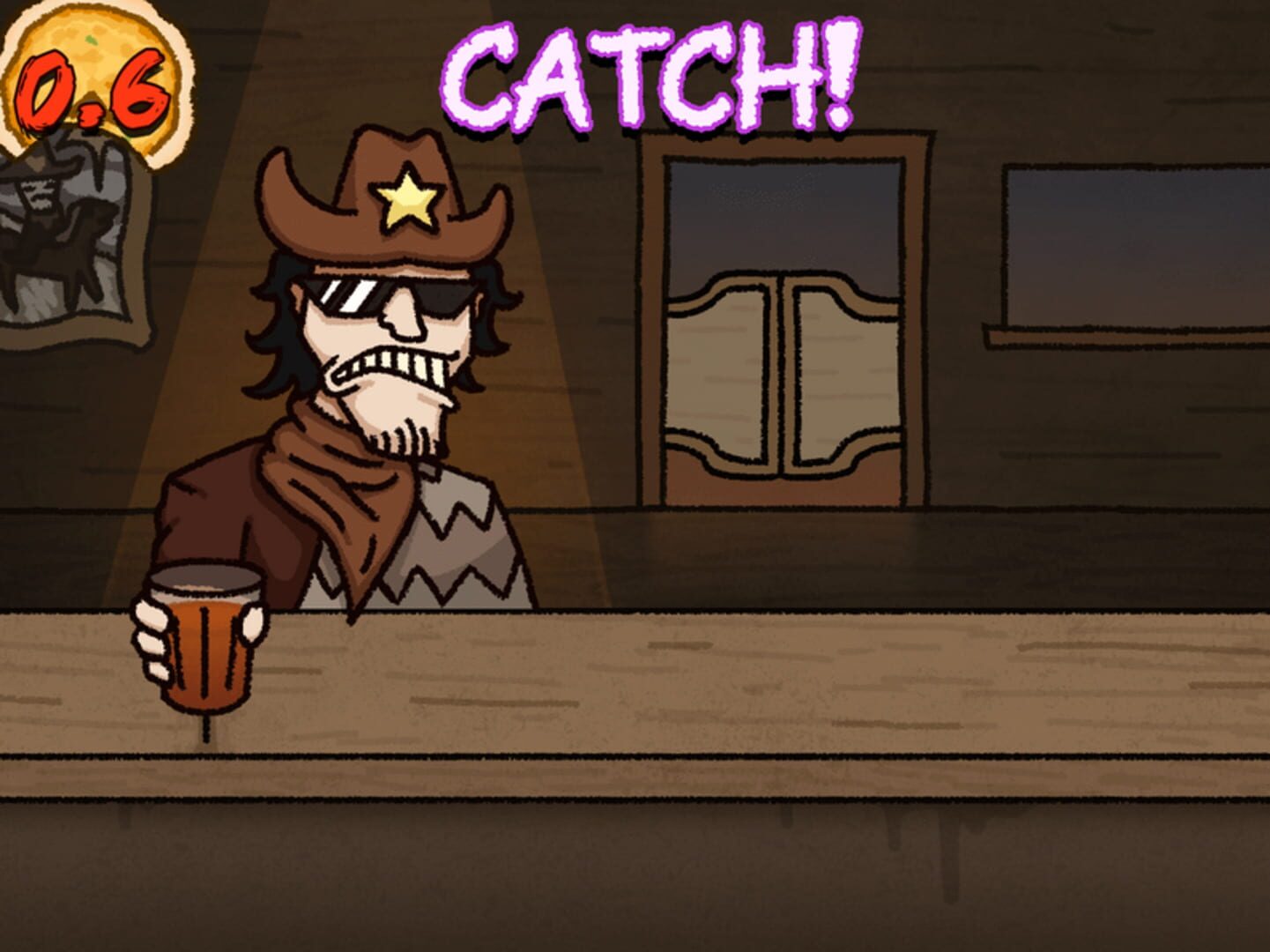 Chefware screenshot 1
