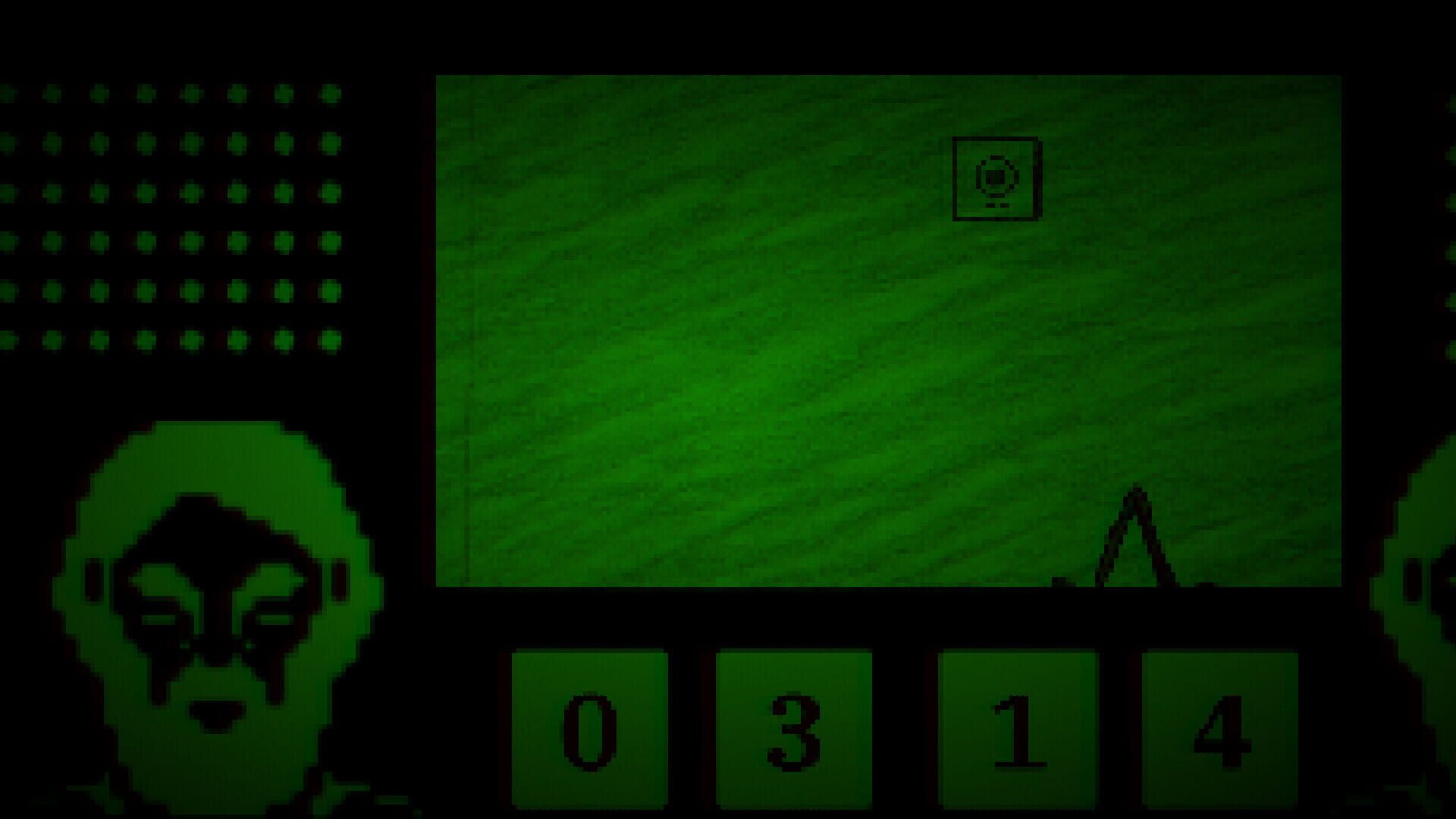 5 Minutes screenshot 1