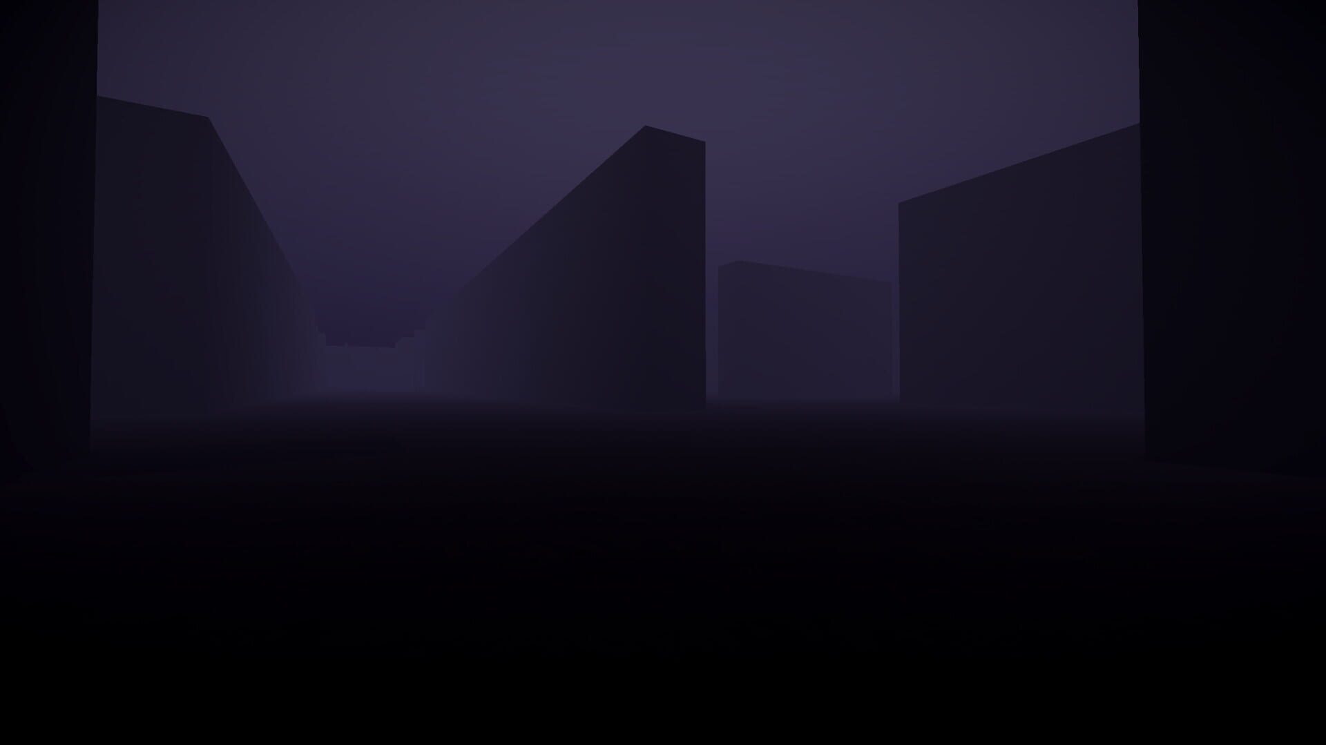 Another Nightmare screenshot 1