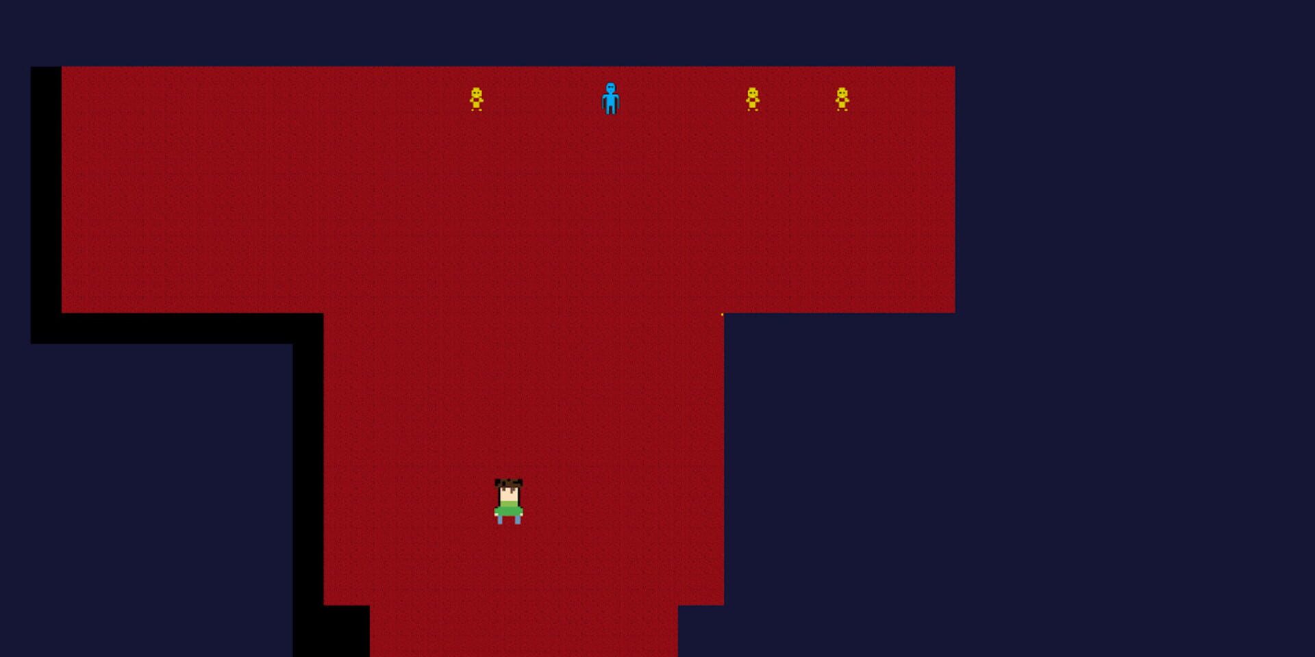 Omnifate screenshot 1