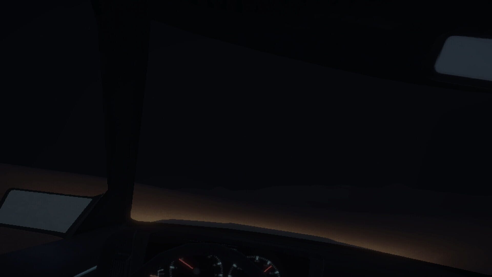 Wahm screenshot 1