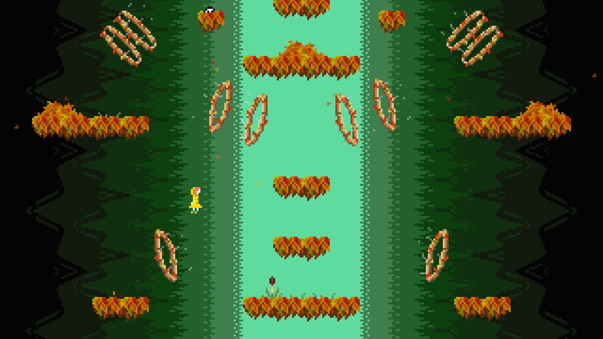 Puddle screenshot 1