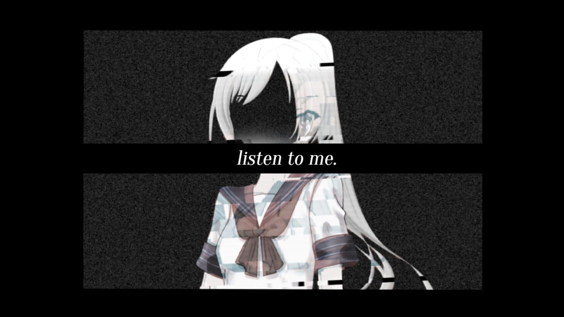 Dead Inside screenshot 1