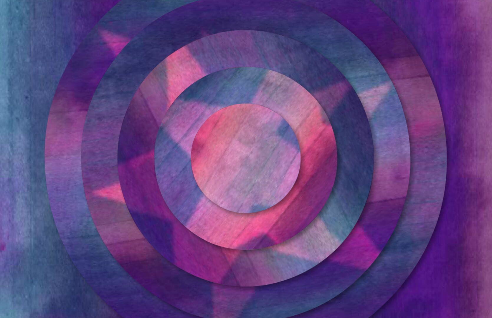 Hoshi Saga 6: Ringoen screenshot 1