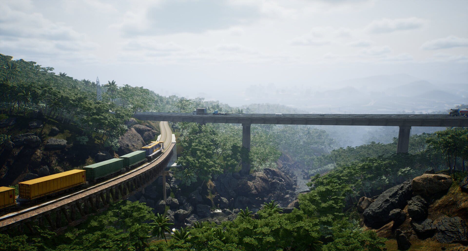 171 screenshot 1
