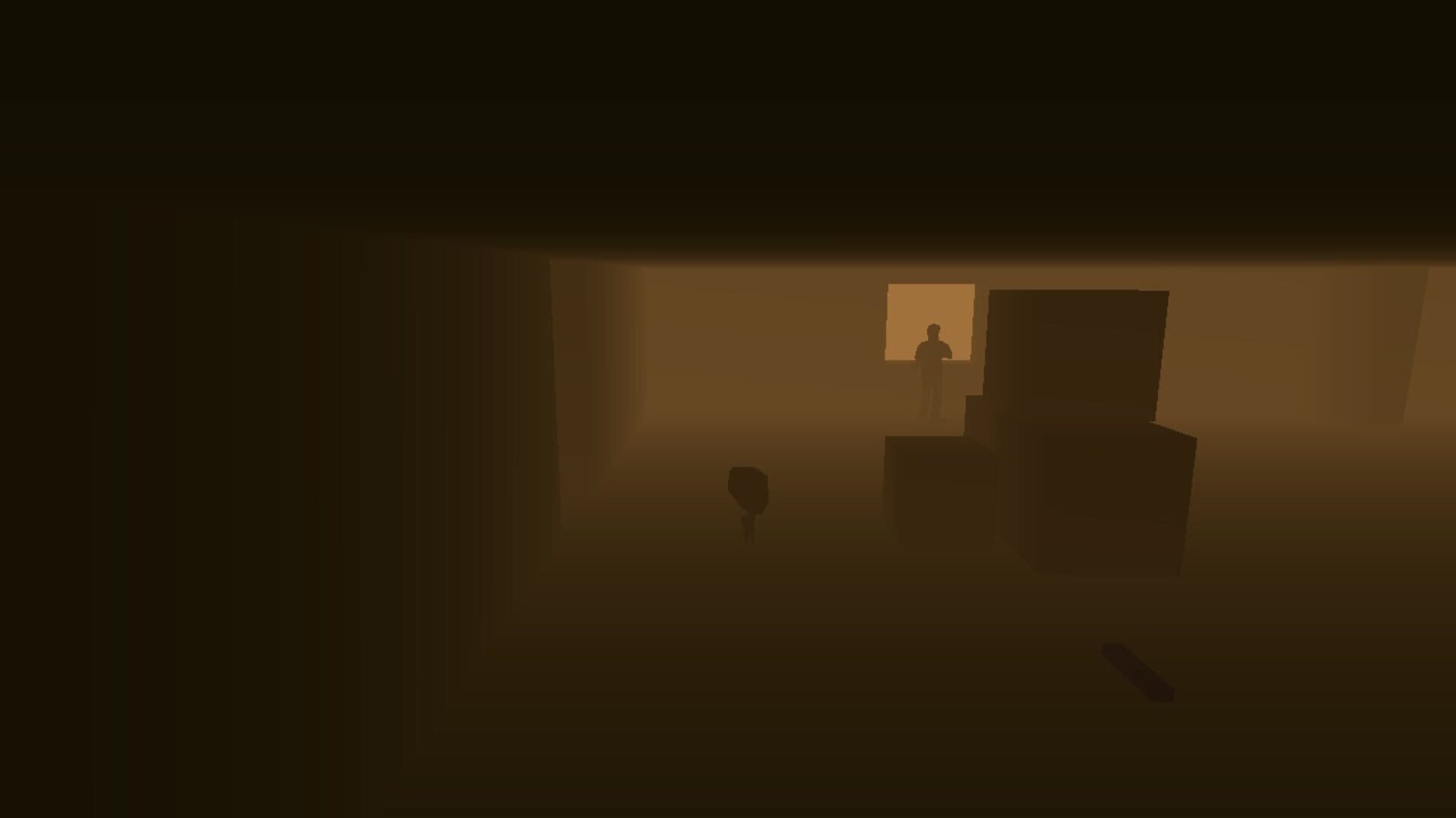 1st Homizio screenshot 1