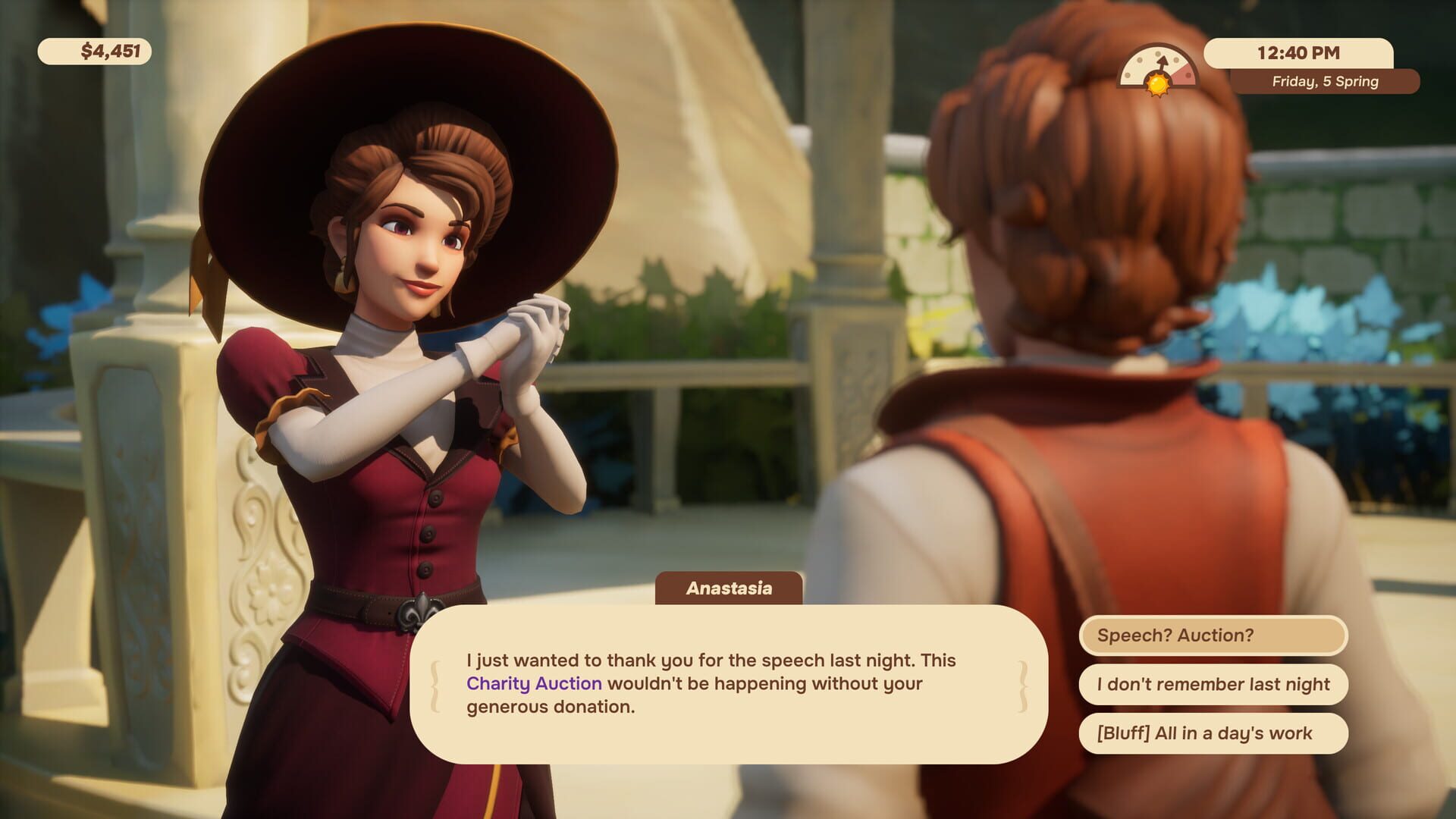 Critterville Goes Bankrupt screenshot 1