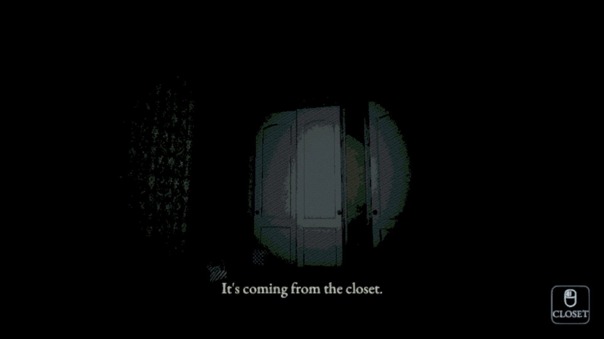 Go to Sleep screenshot 1