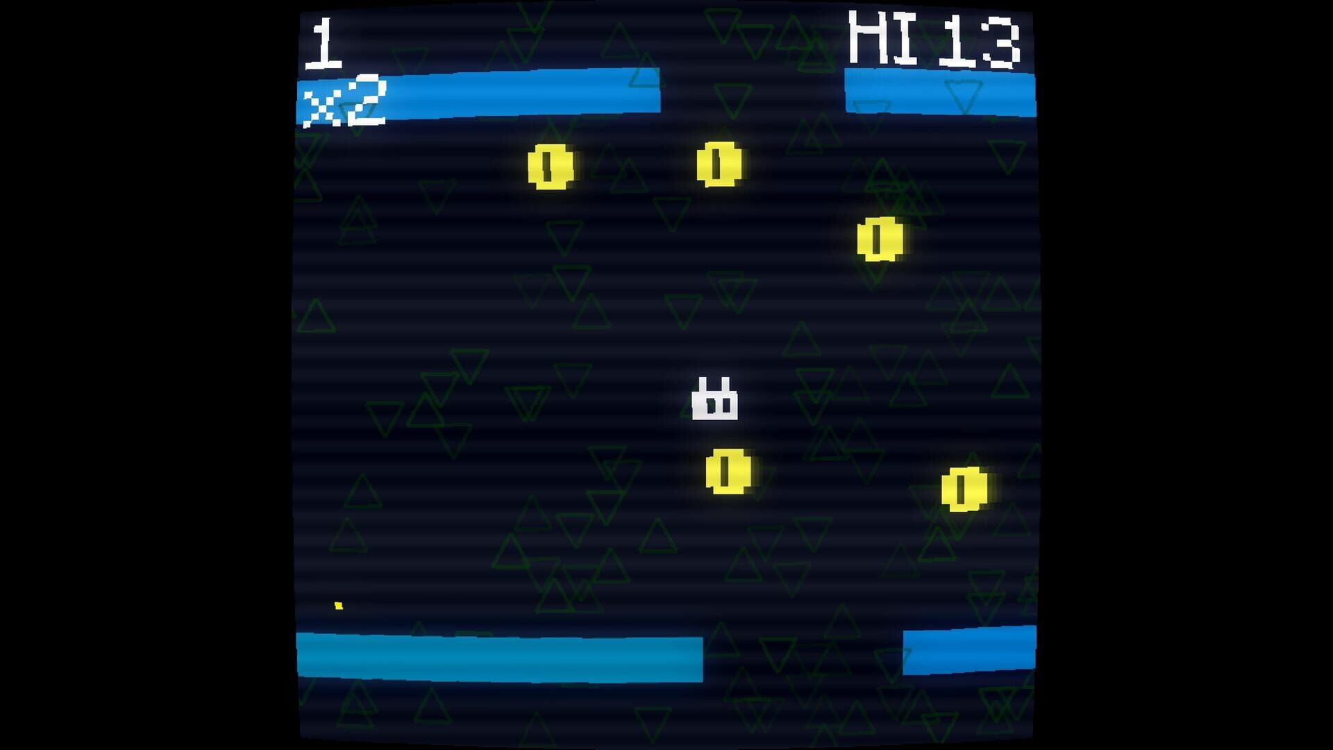 Twhols screenshot 1