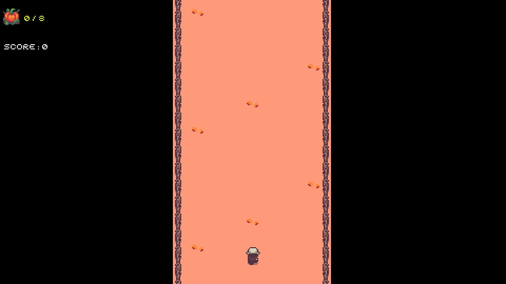Pixicharm: Hallowkinz screenshot 1