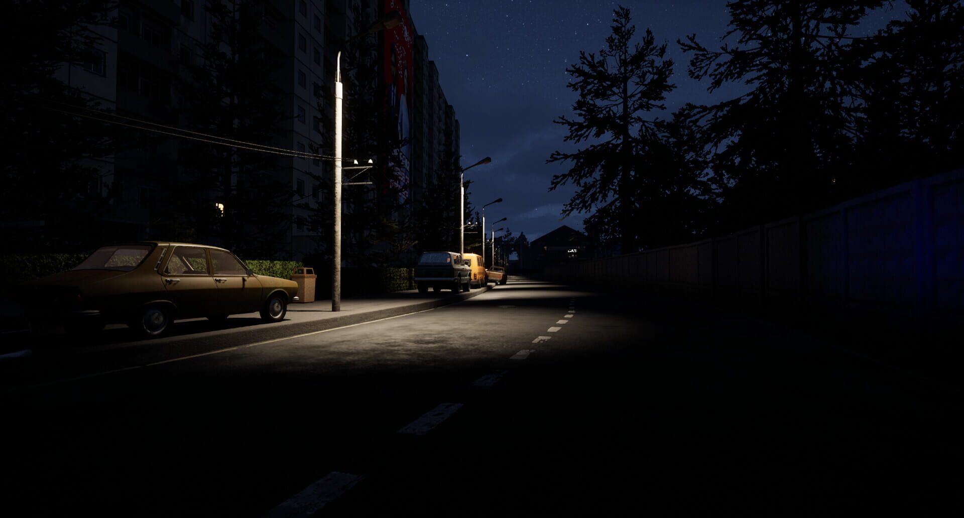 Cartier 06 screenshot 1