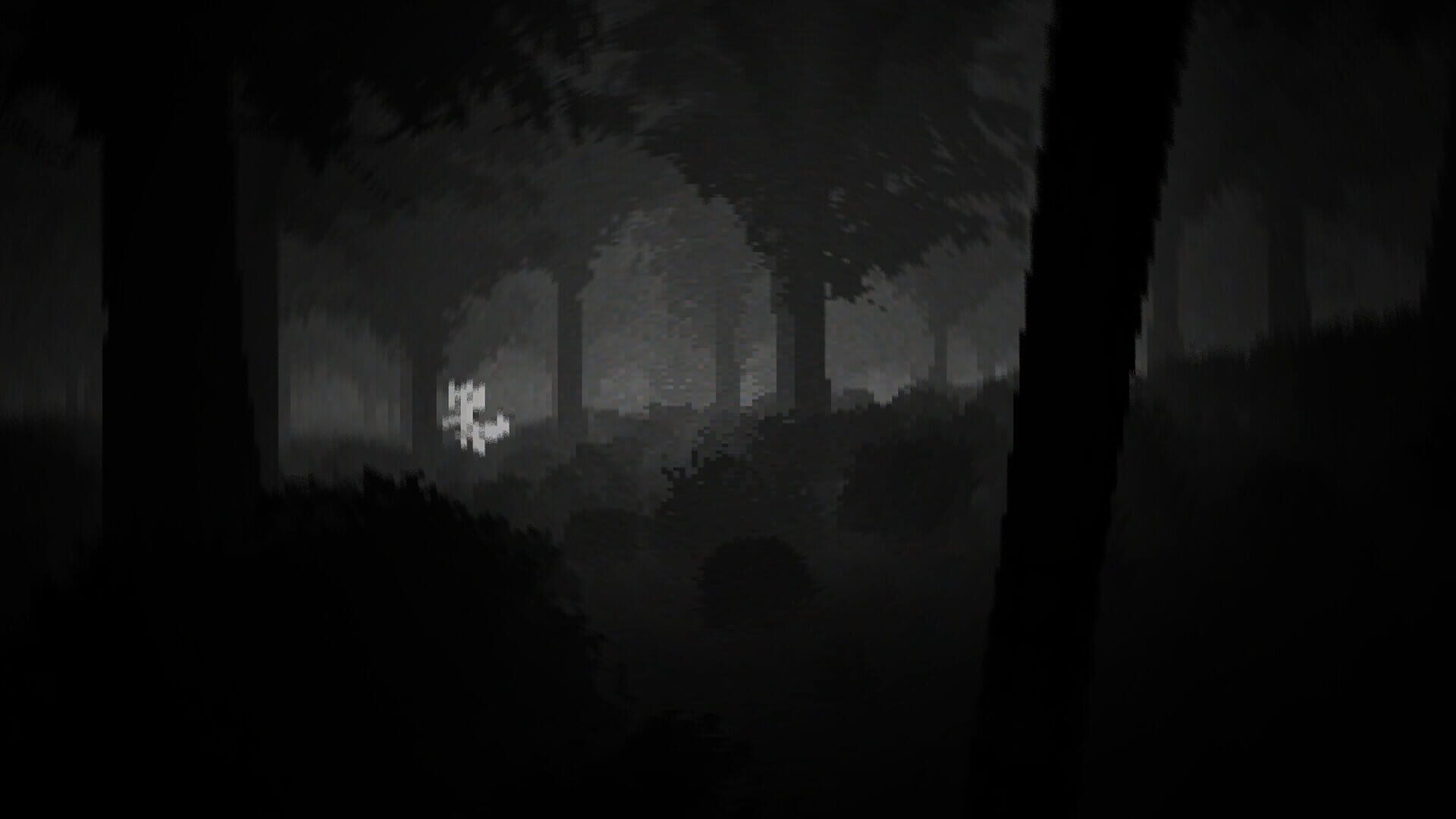 Bonk the Boykisser screenshot 1