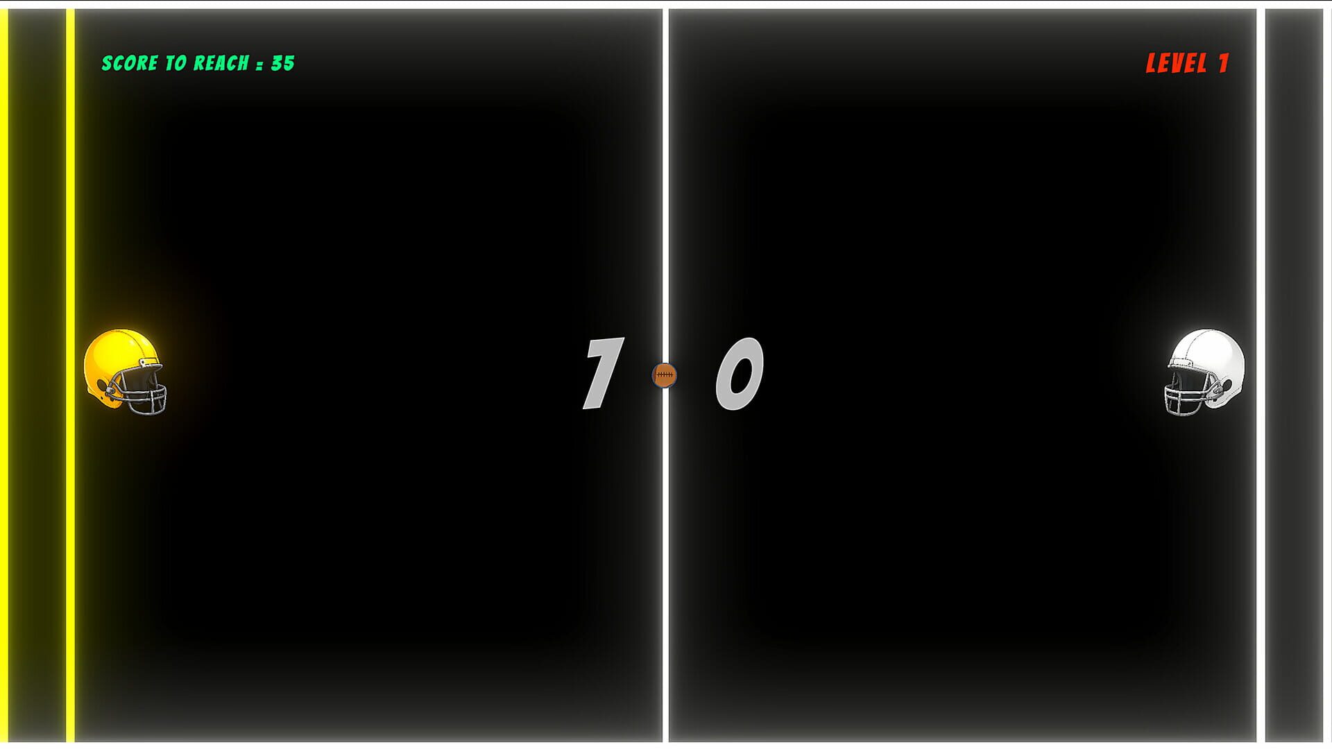 Air Blitz screenshot 1