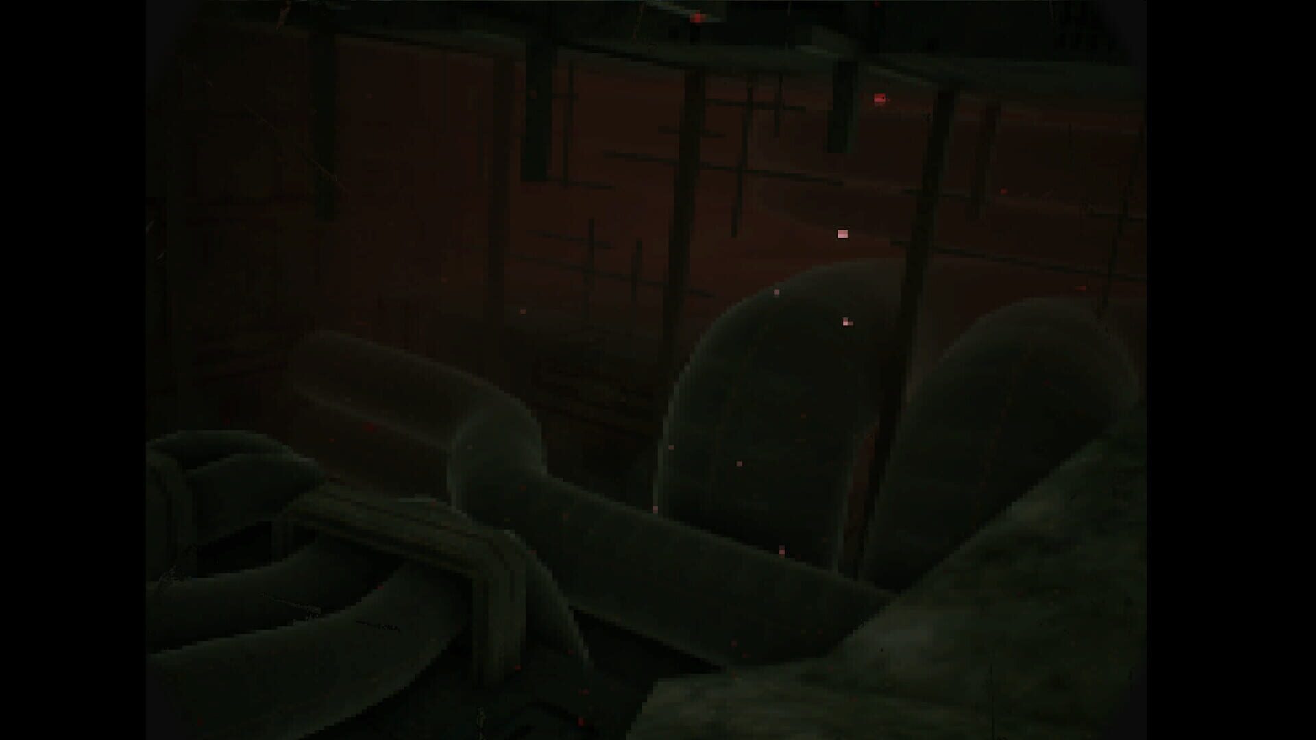 Omni-Dissonance screenshot 1