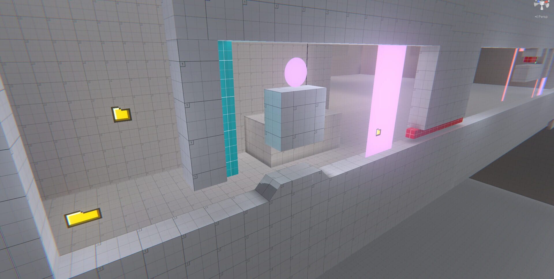 Dumdum screenshot 1