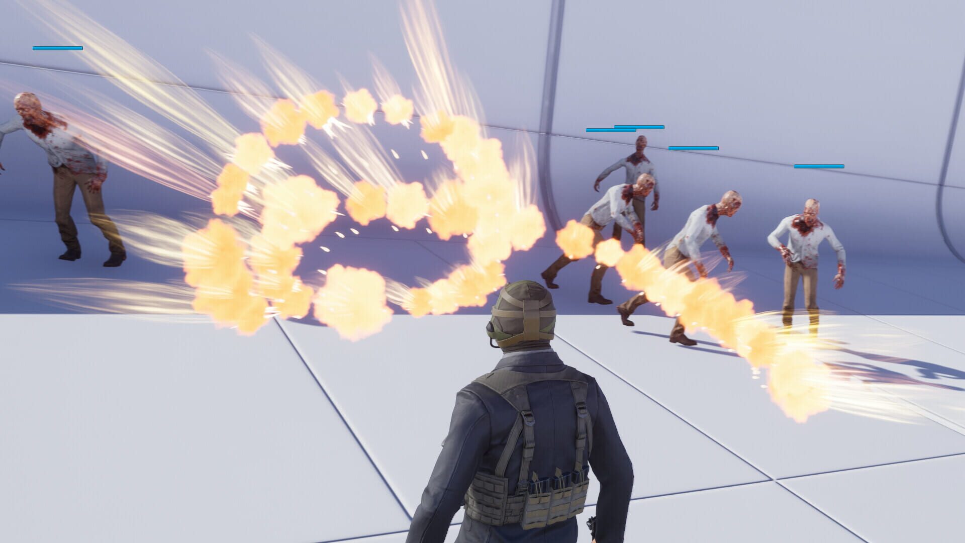 Super1337 screenshot 1