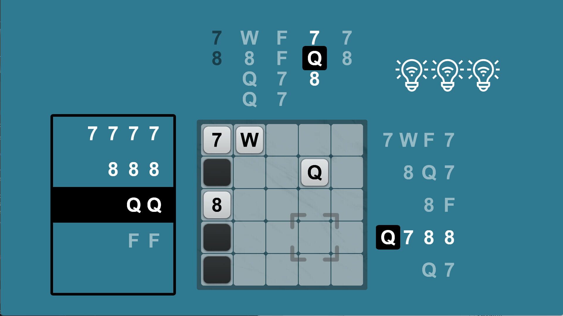 Kaidogaku screenshot 1