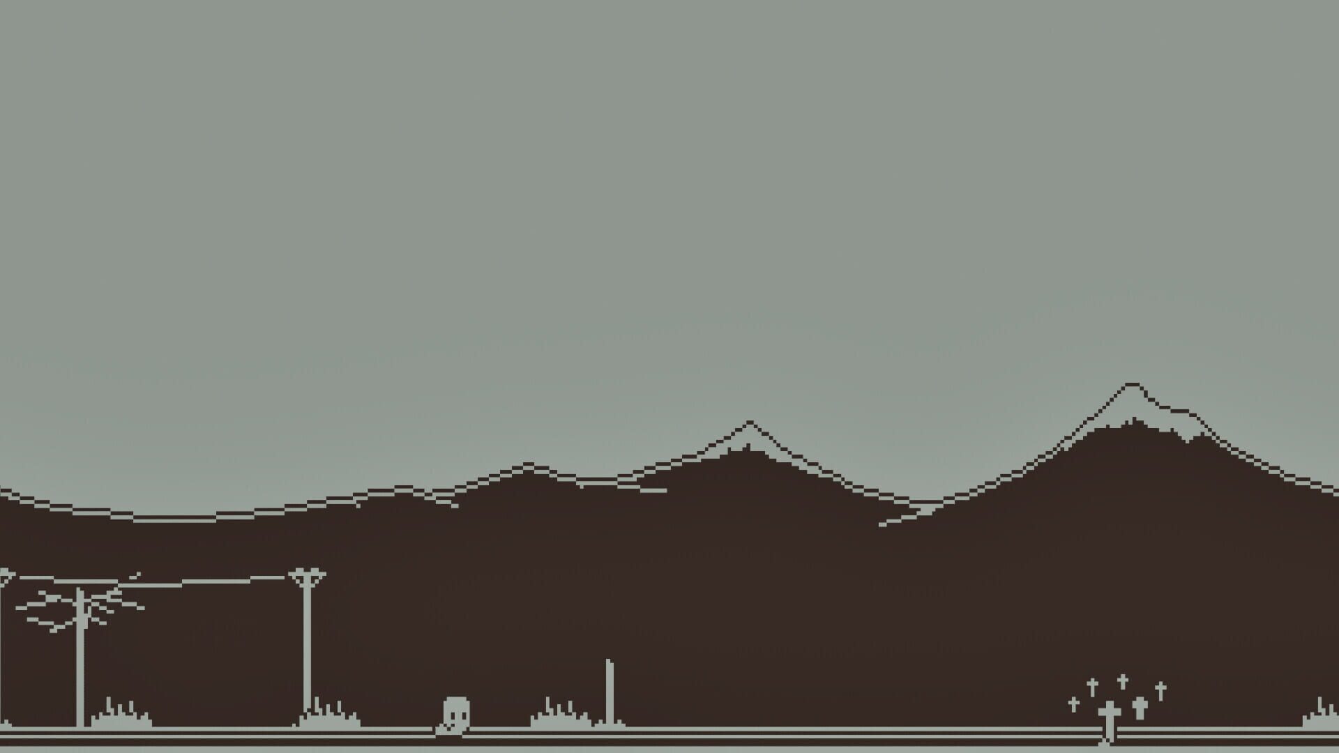 Fade Out screenshot 1